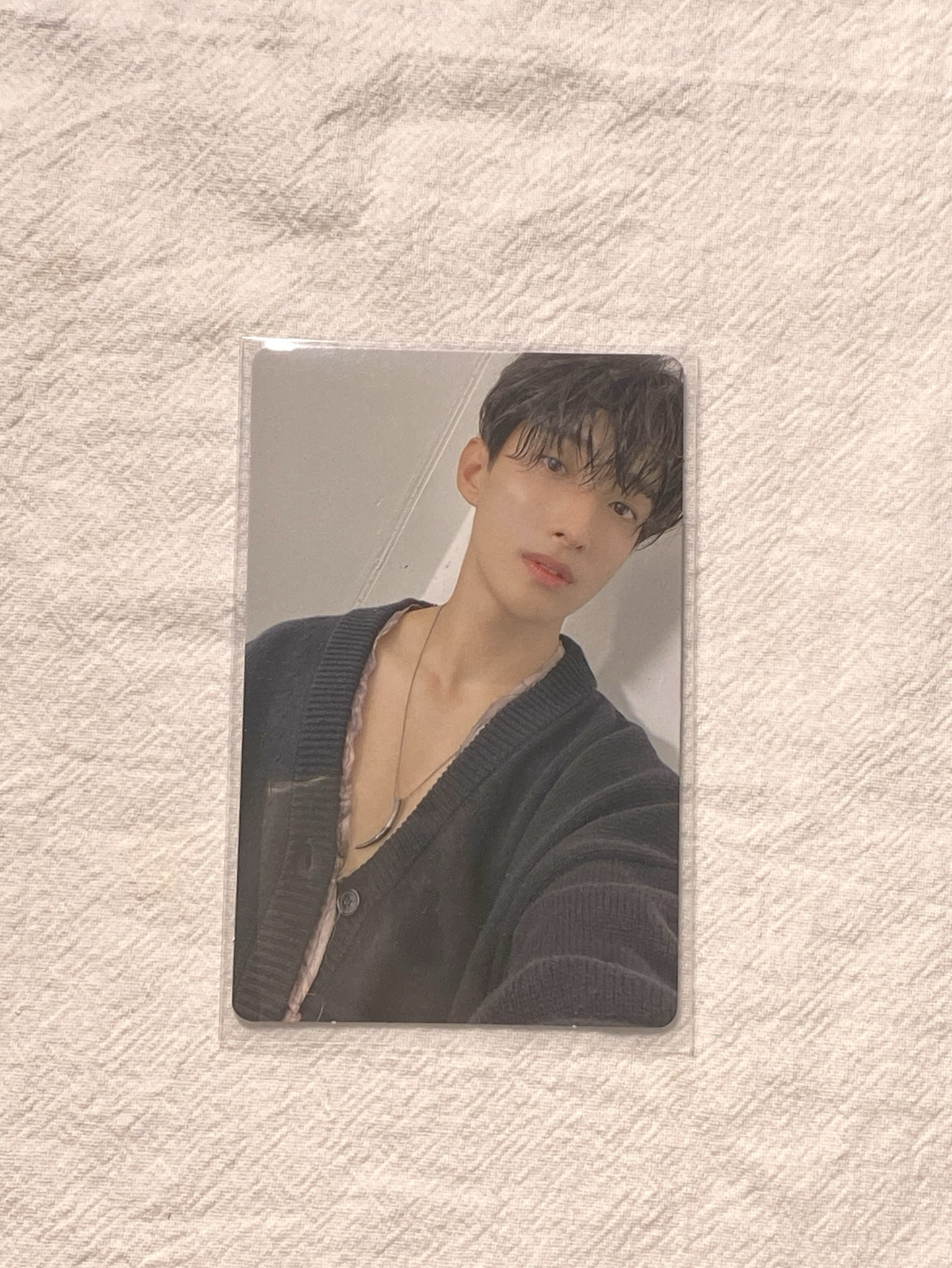 🍕迷9碩專卡 深V碩