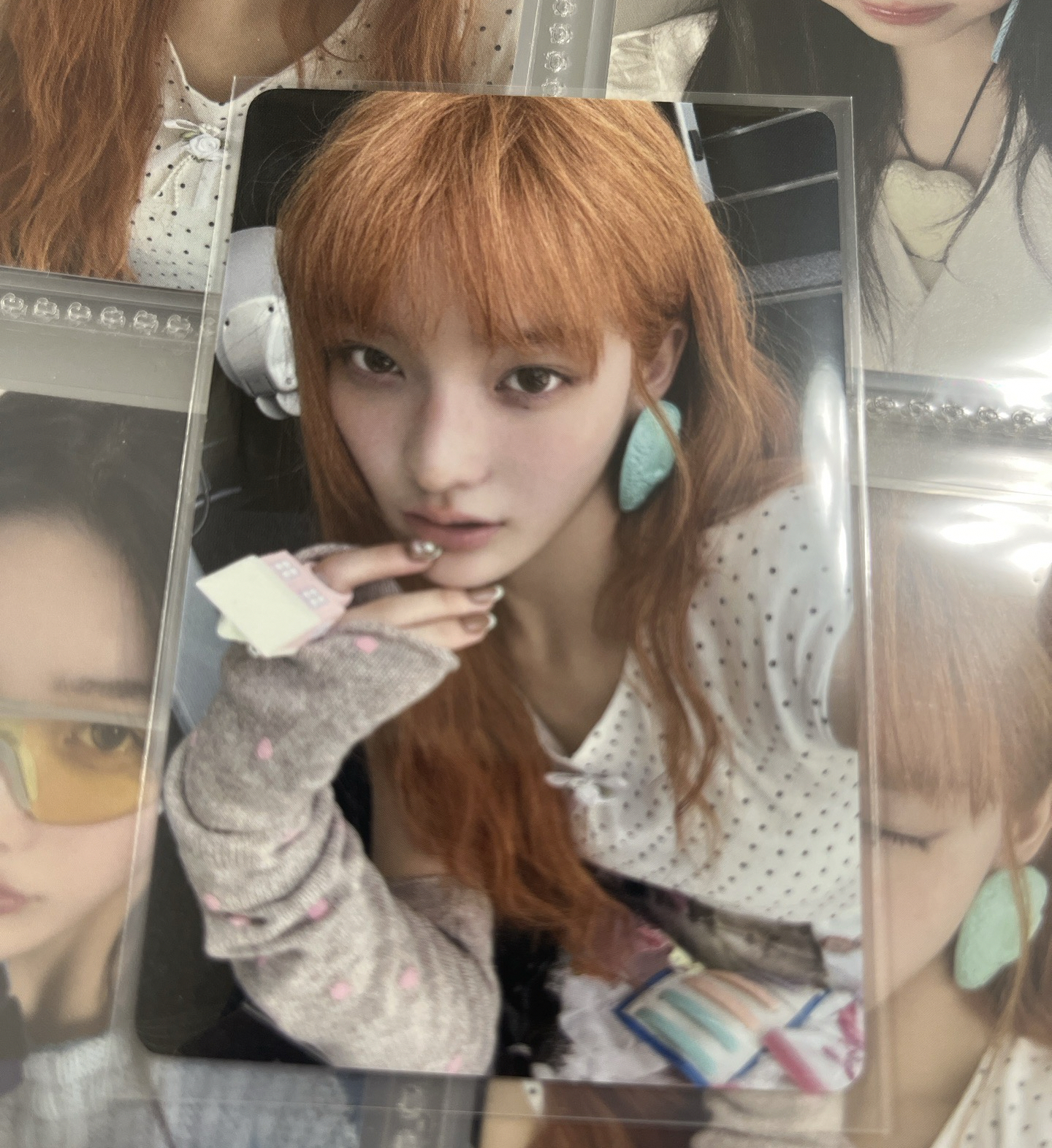 一直娛 預售1.0 羽