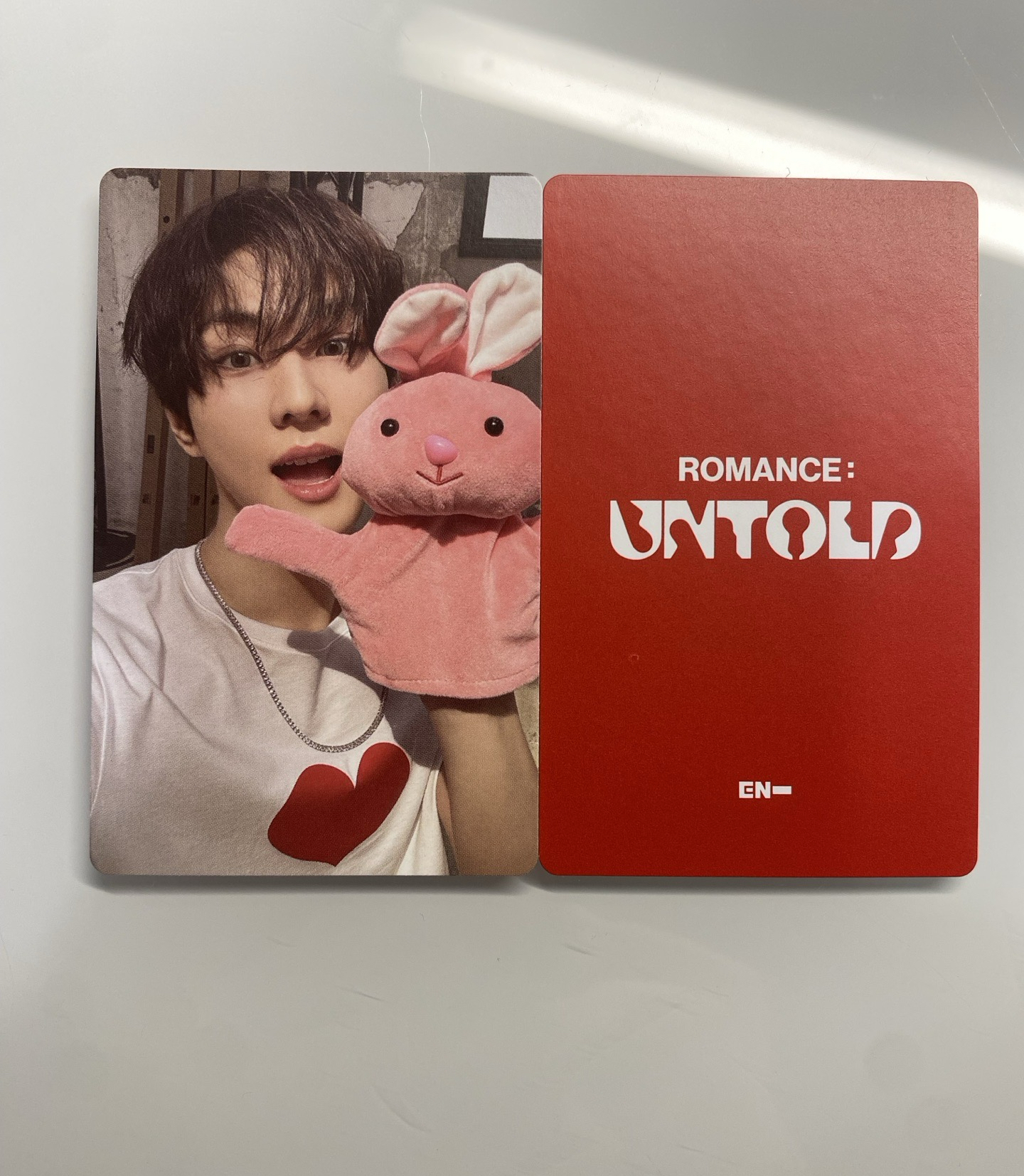 梁禎元正二電子專固配