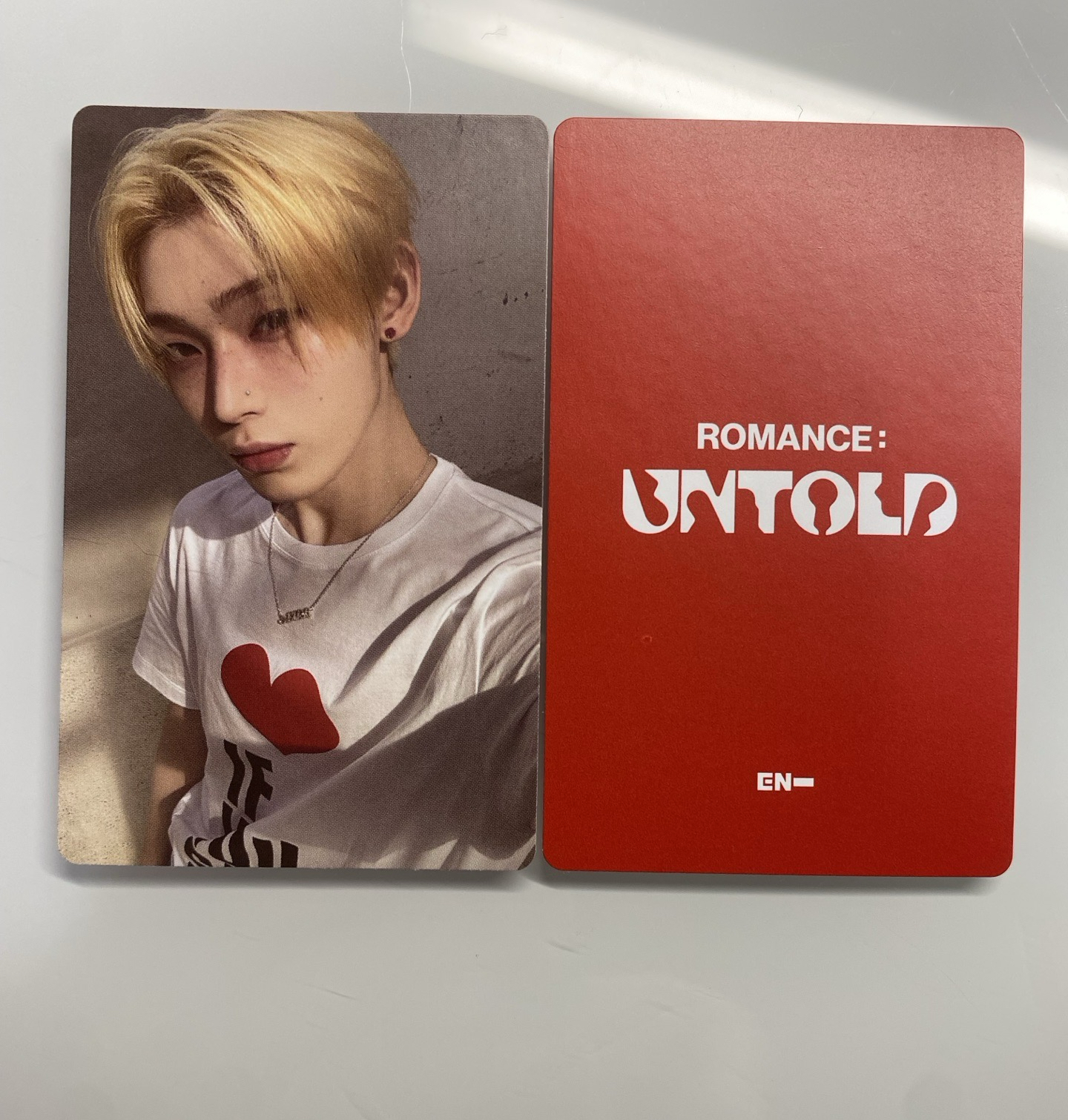 金善禹正二電子專固配