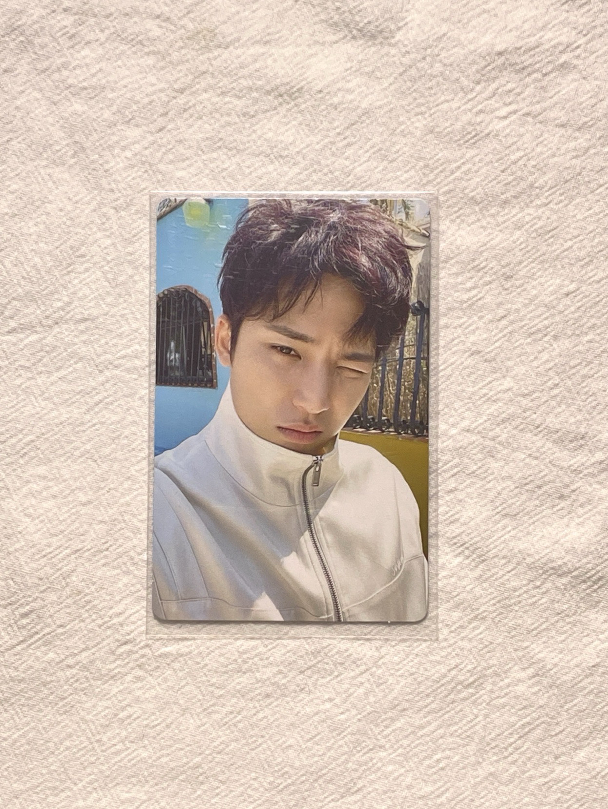 🎀CxM 奎kit專卡