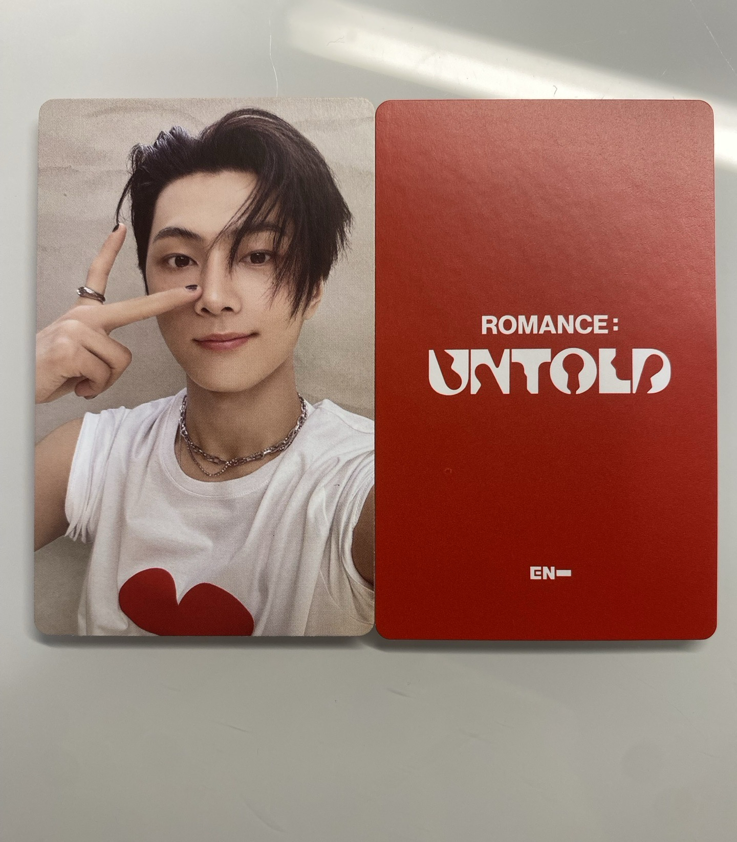 朴綜星正二電子專固配