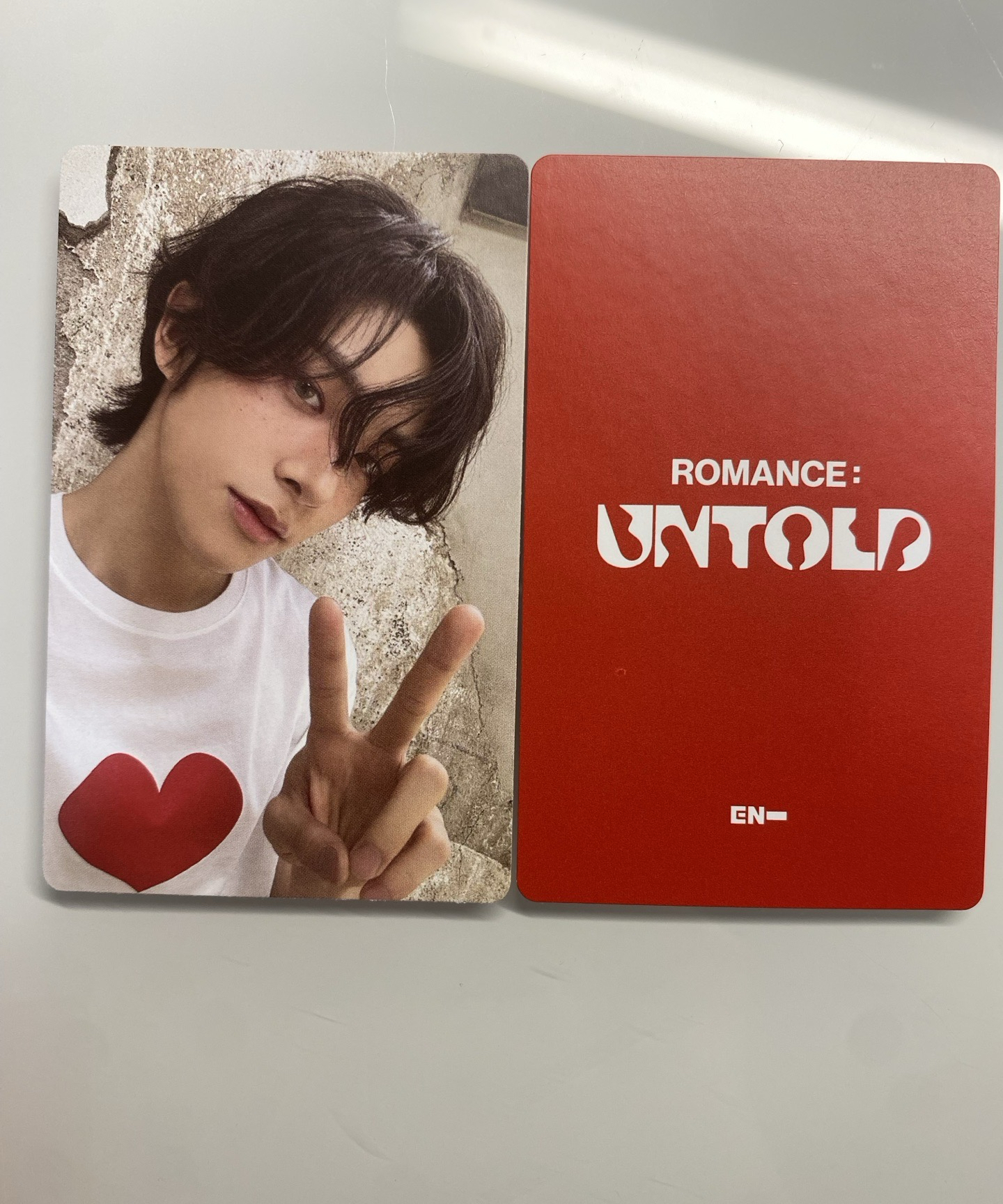 沈載倫正二電子專固配