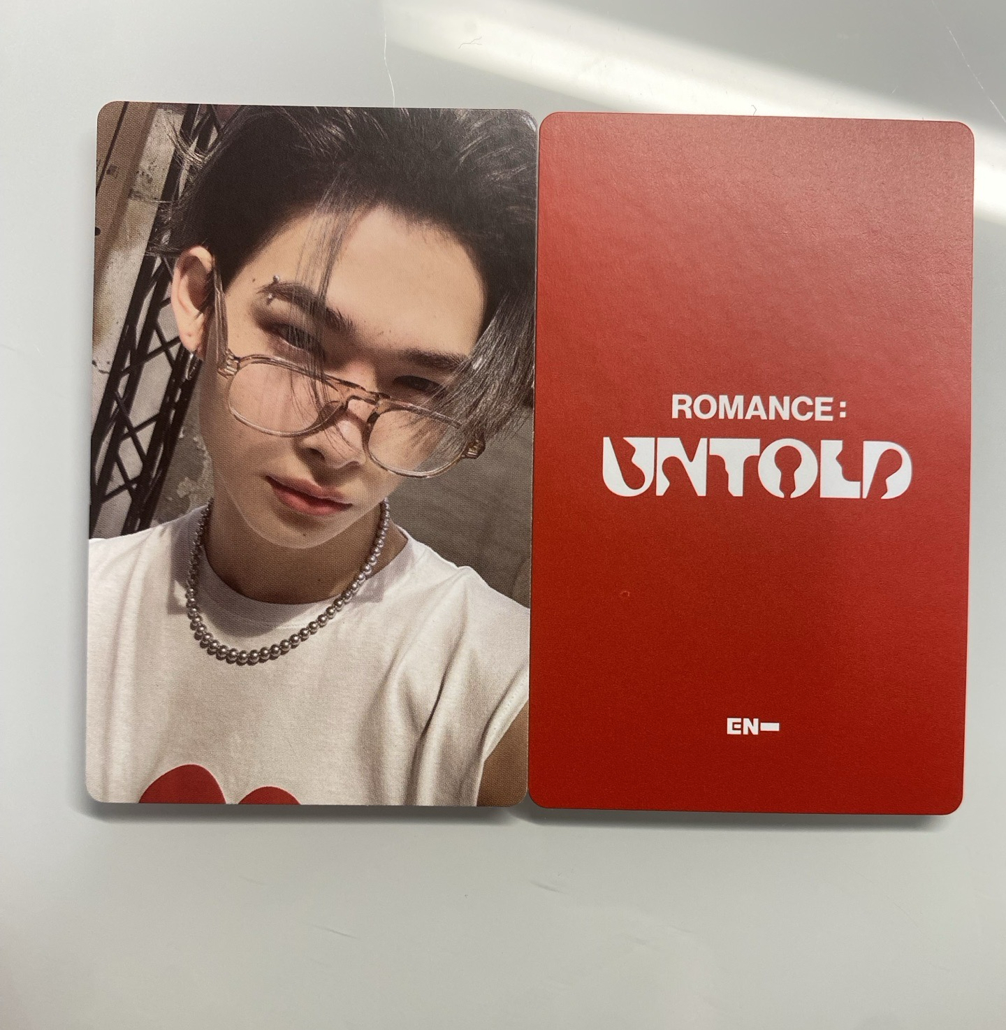 西村力正二電子專固配