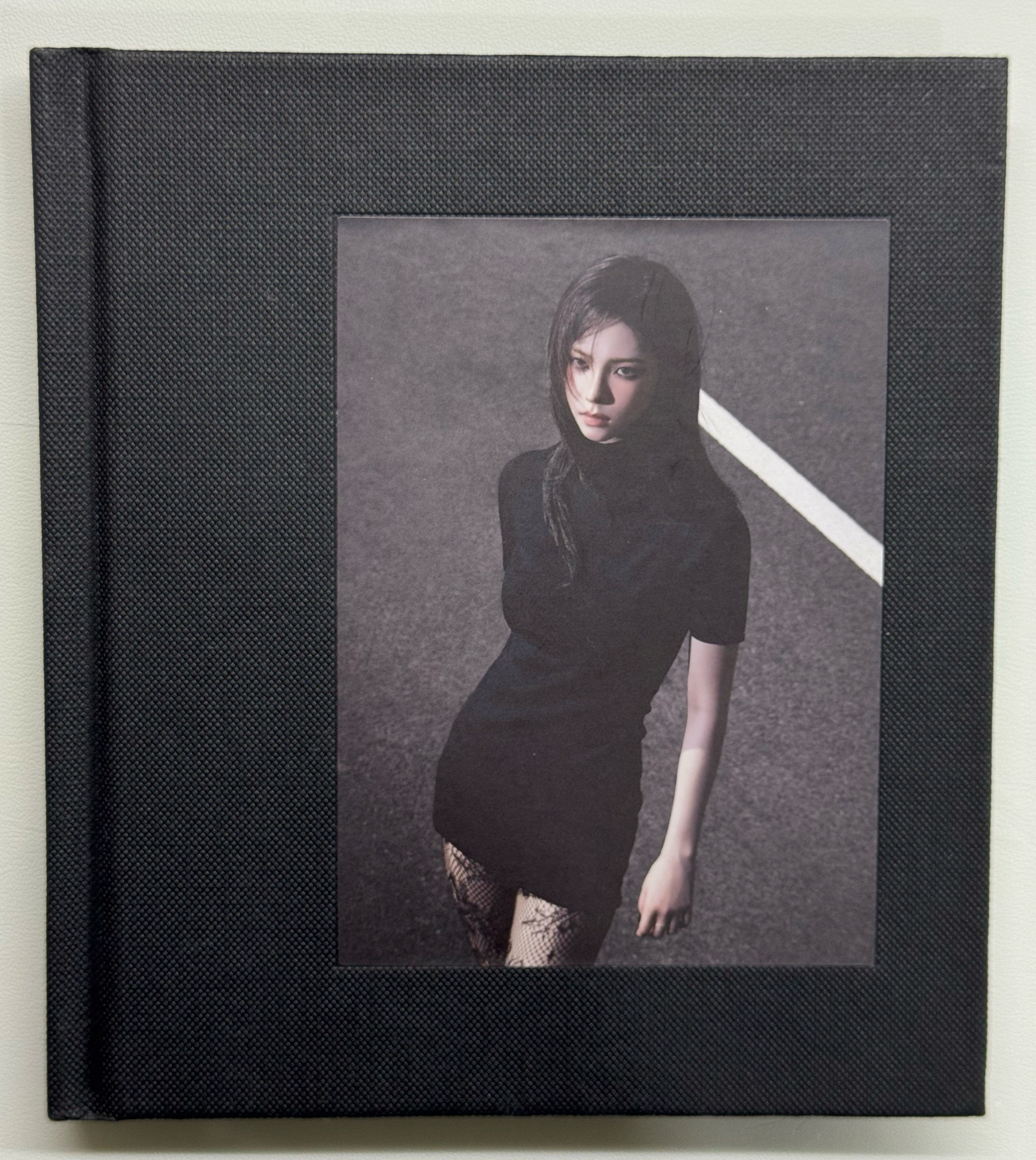 Drama 專輯 Sequence Ver.