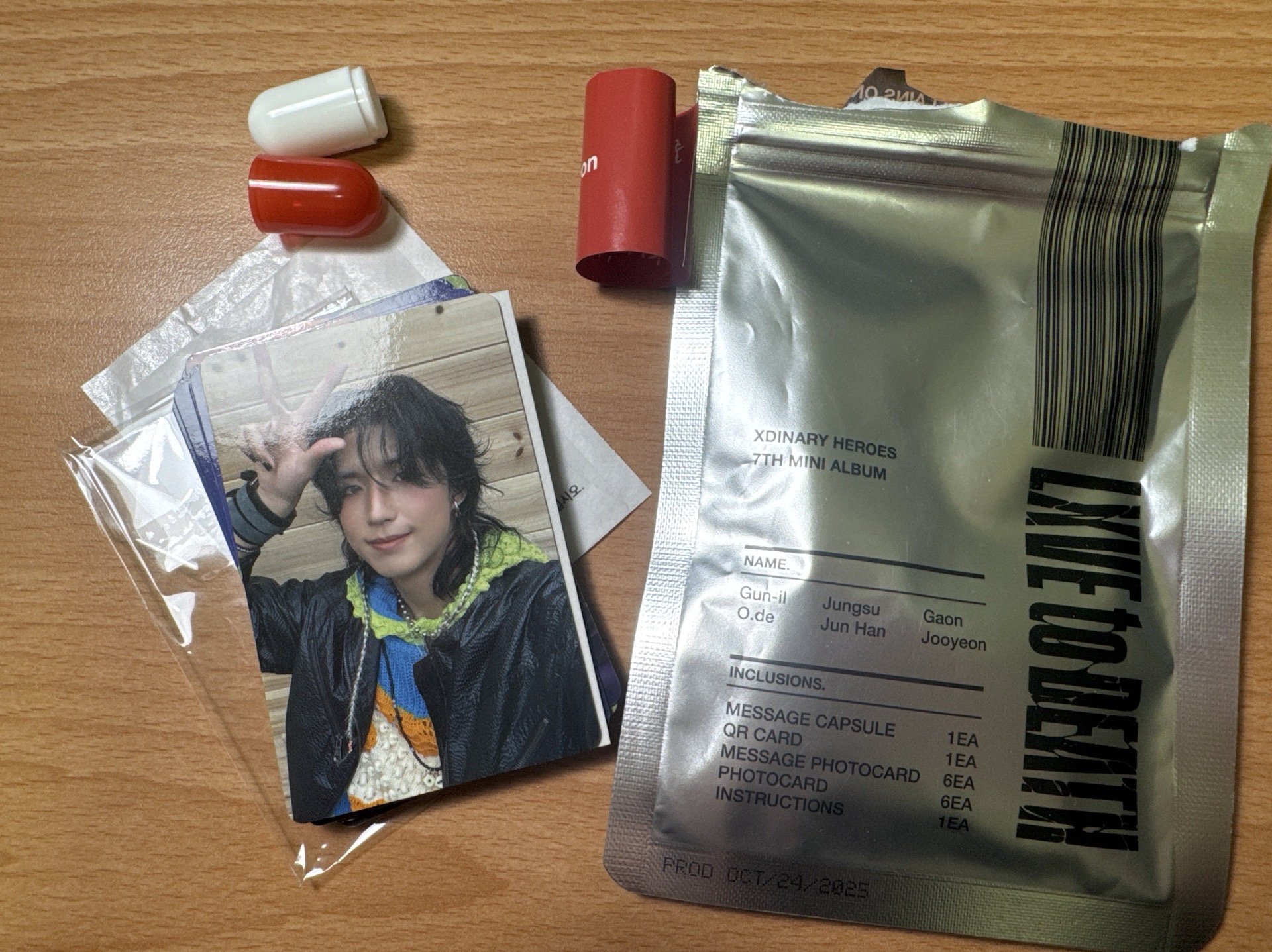 全專（QR已掃）