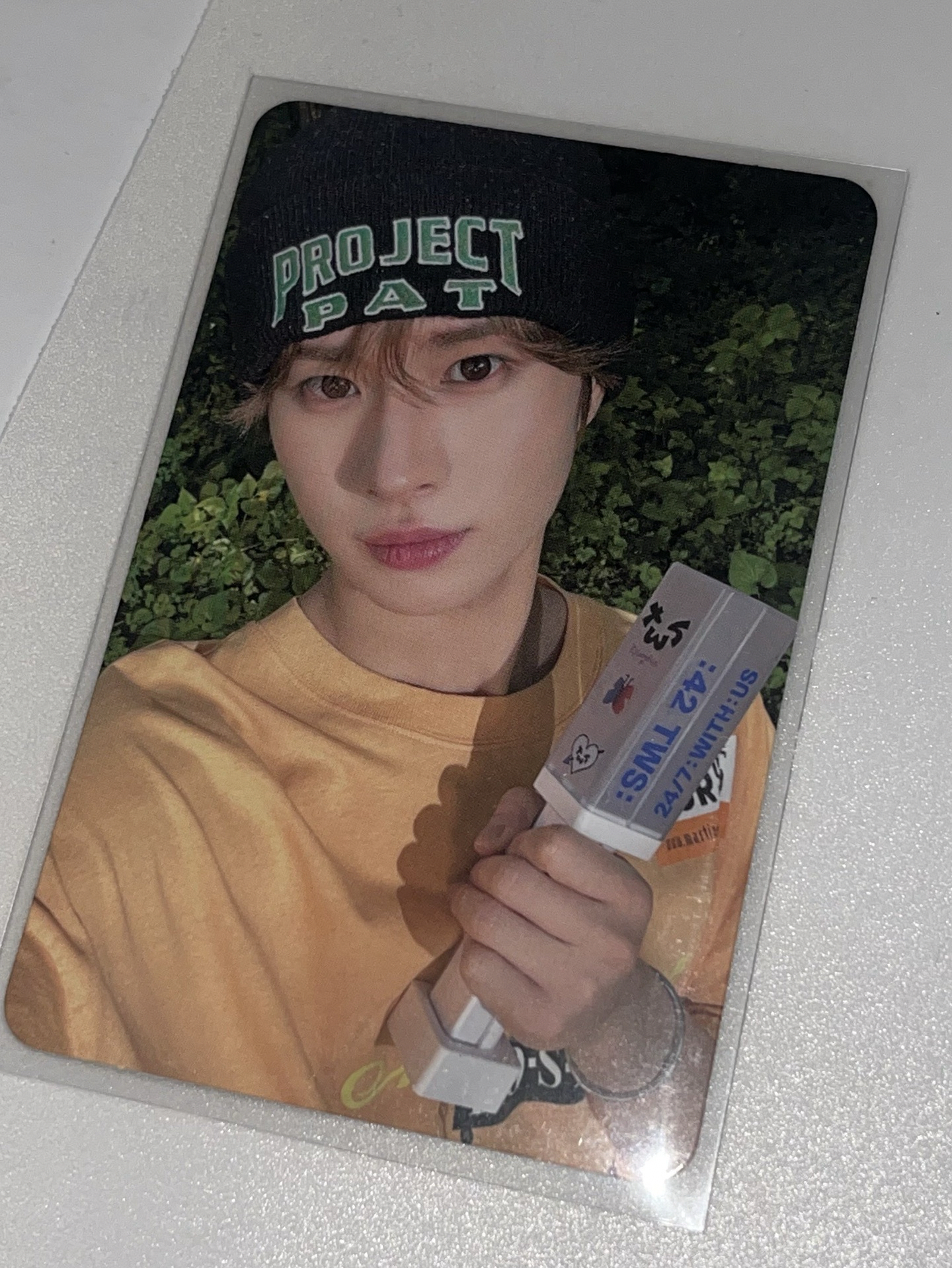 高雄zone卡 炅潣