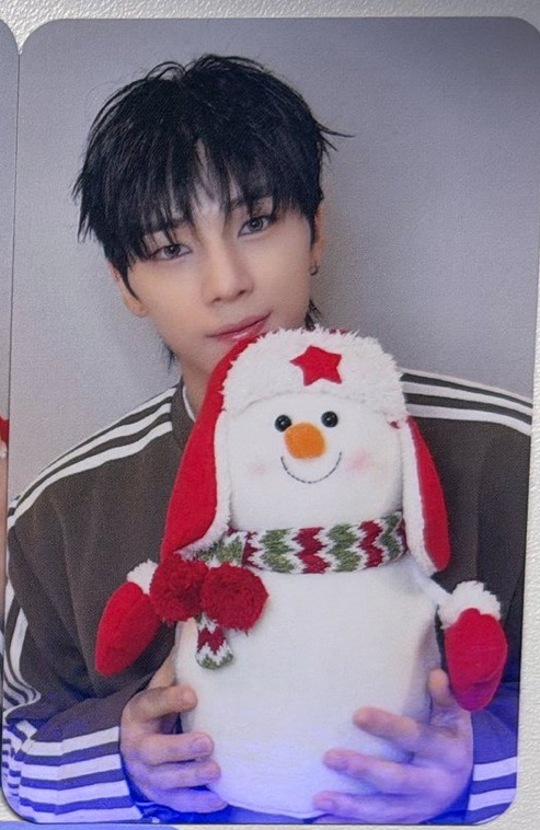 🐾（多帶🦌🐿️🦦可擠）