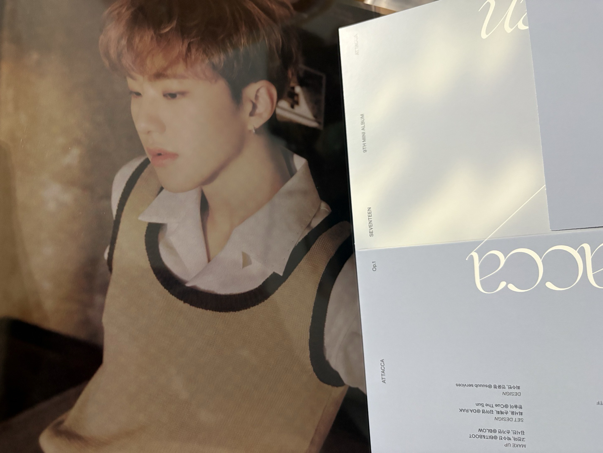 迷9 透卡換碩透卡