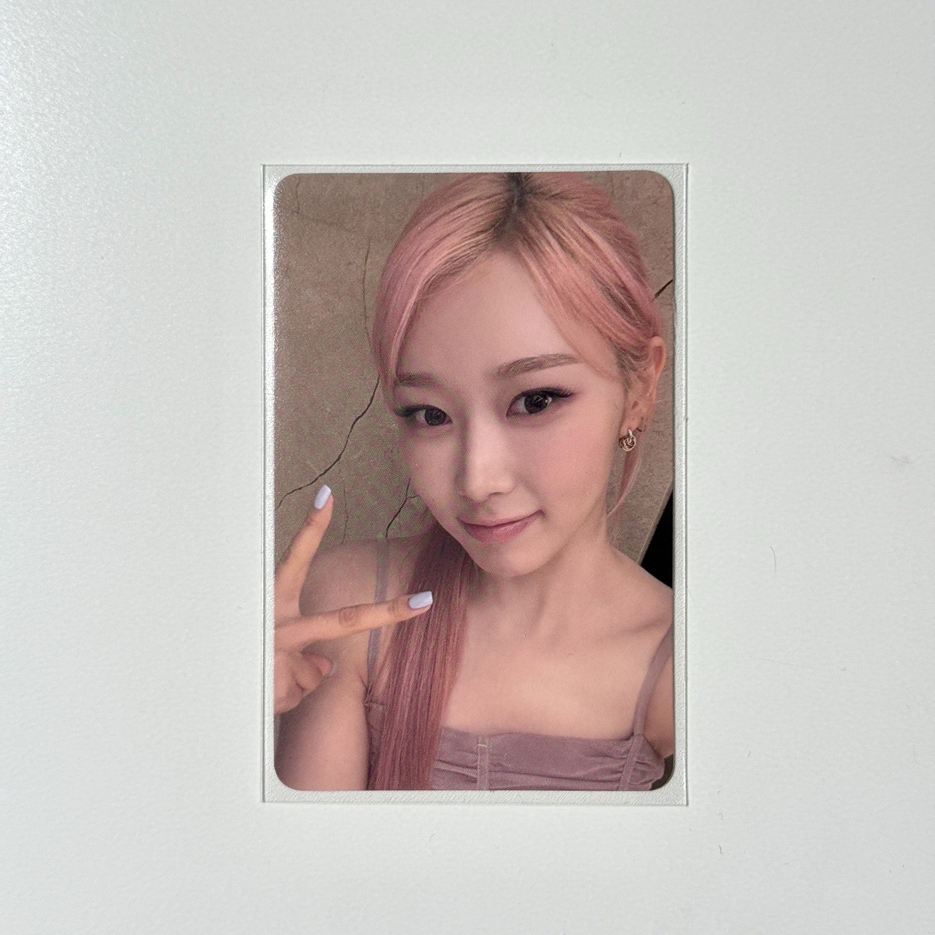 🩵正規一 iMe澳簽吉