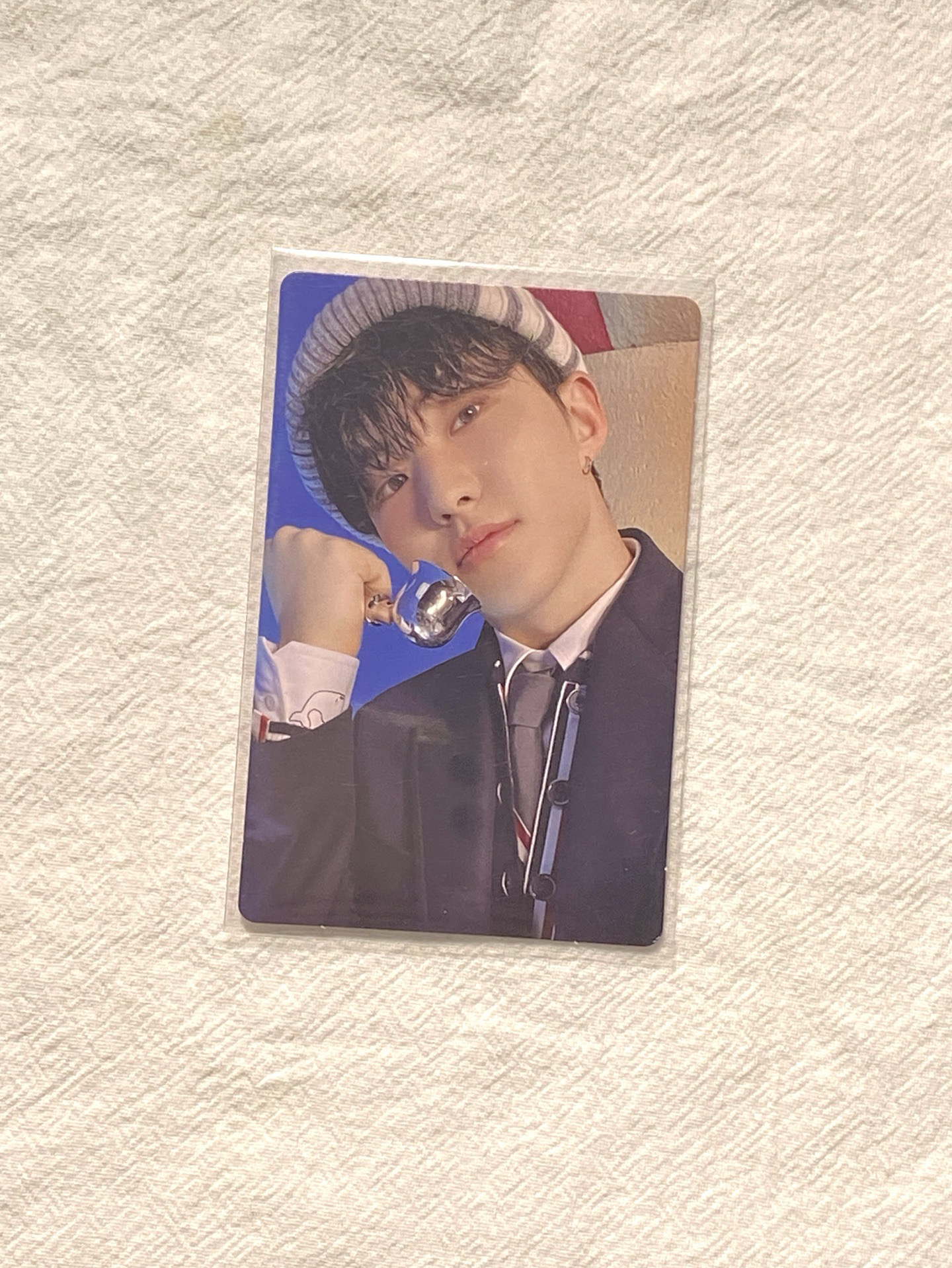 🎀精選專 榮專卡