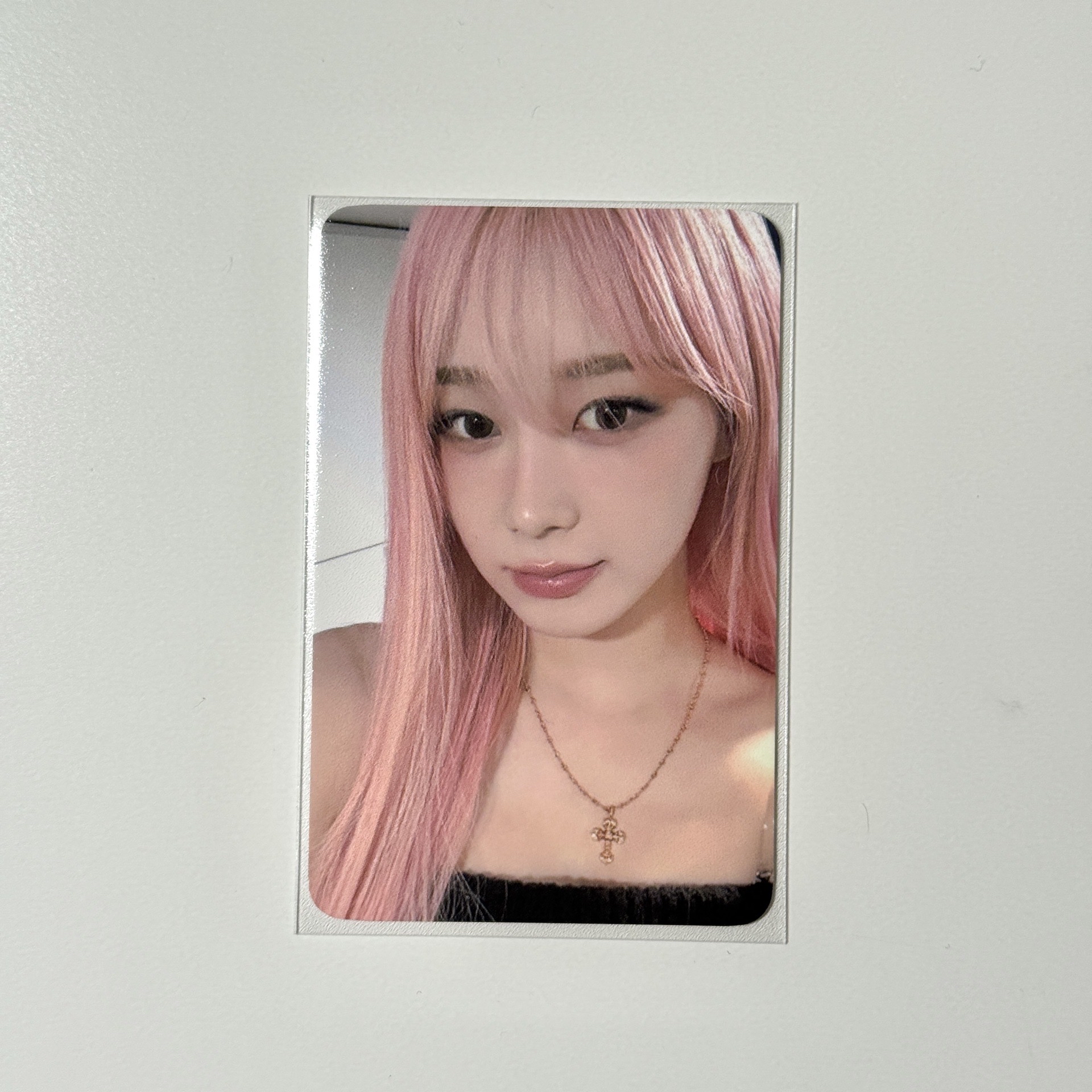 Whiplash el簽售吉