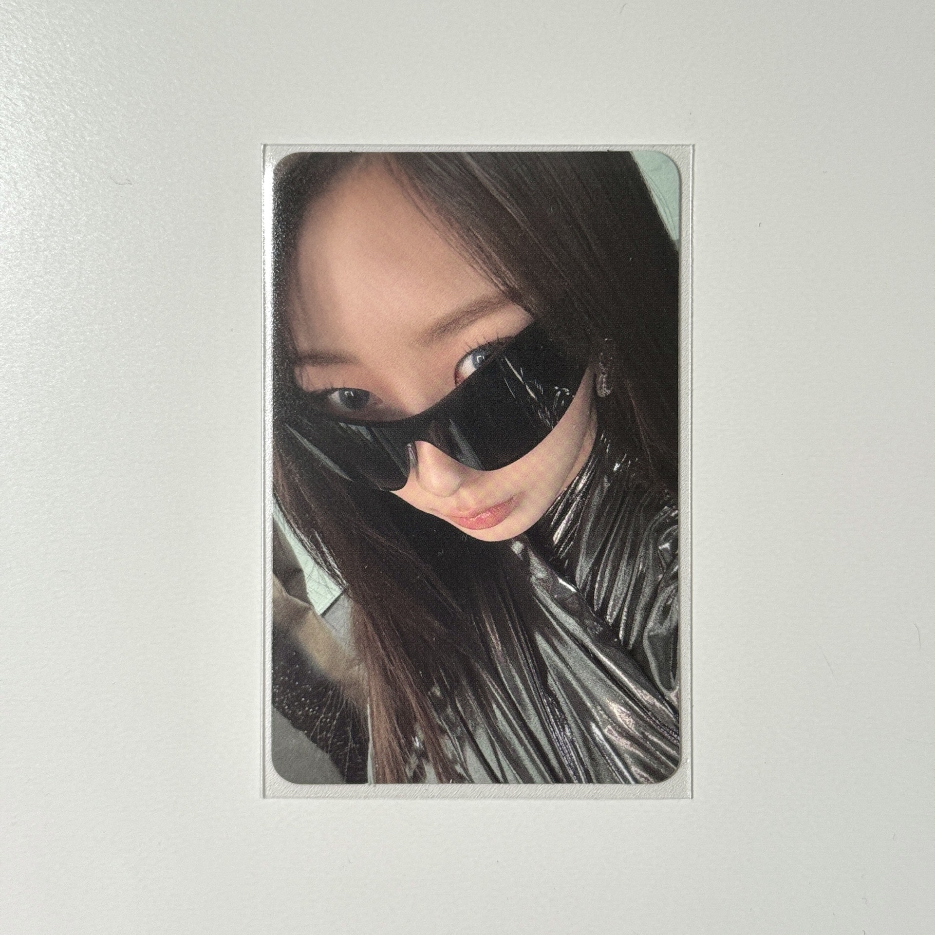 🩵whiplash speed專卡吉