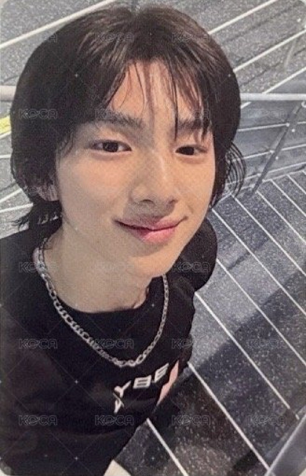 一直娛1.0幸運卡 金主訓