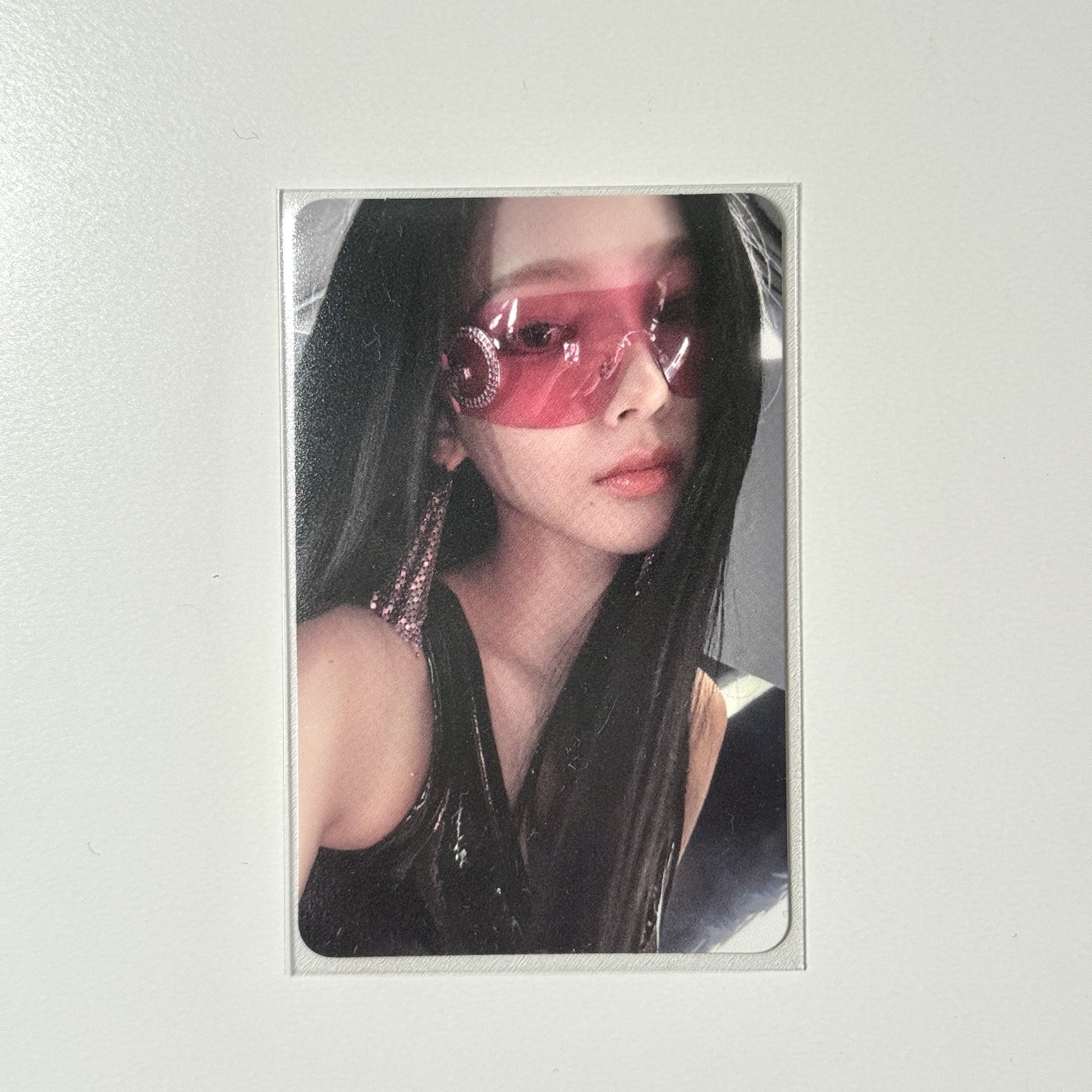 🩵whiplash speed專卡柚