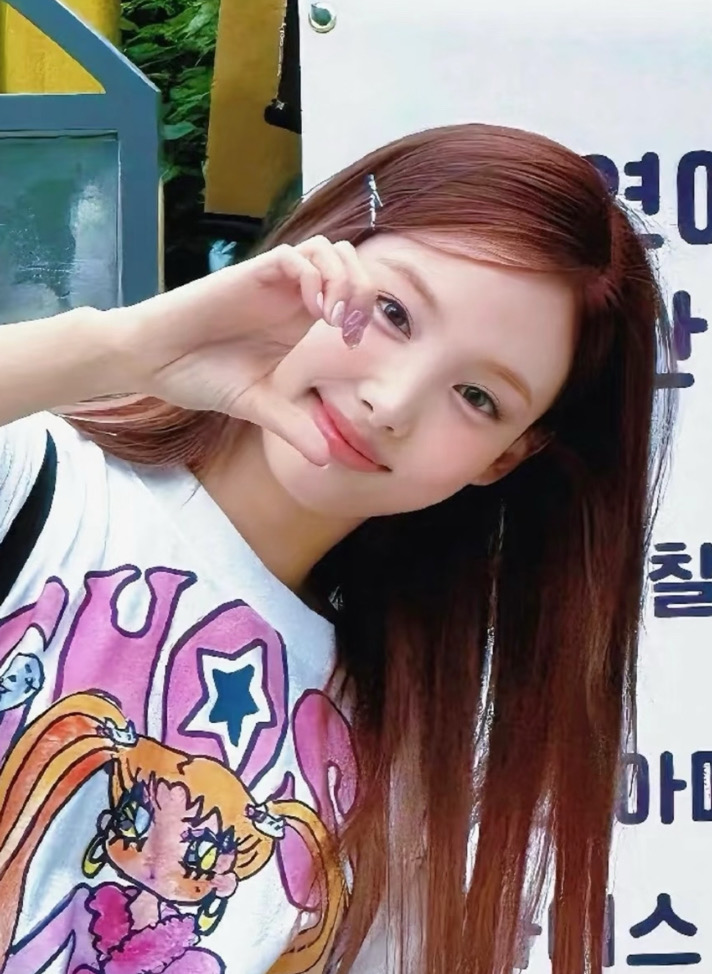 椰椰(娃官方年曆還沒出完、還有一半尚未出貨）