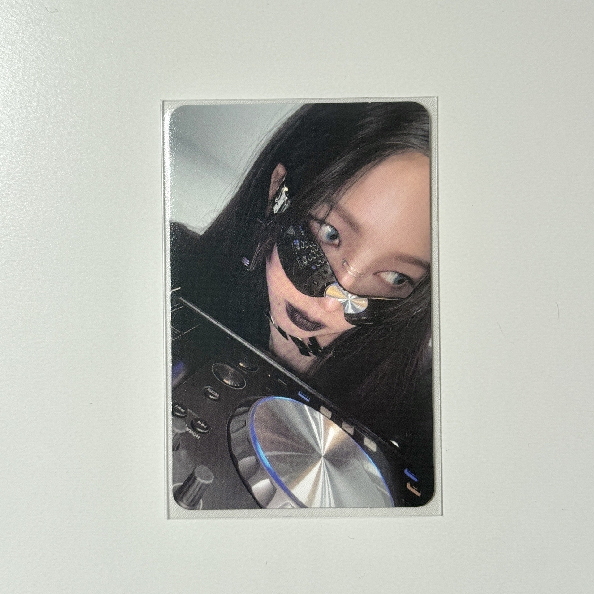 🩵whiplash beat專卡柚