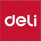 得力X自嘲熊聯名