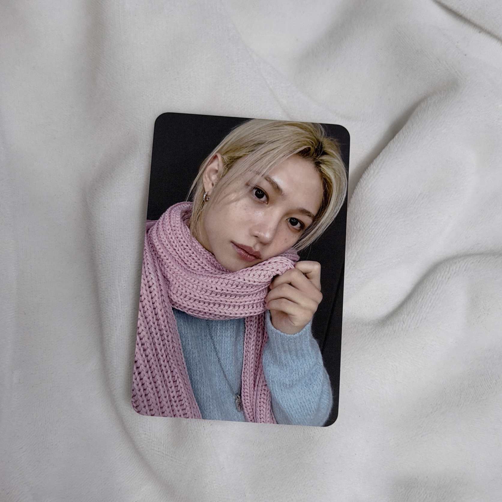 Do It快閃店第二周滿額卡