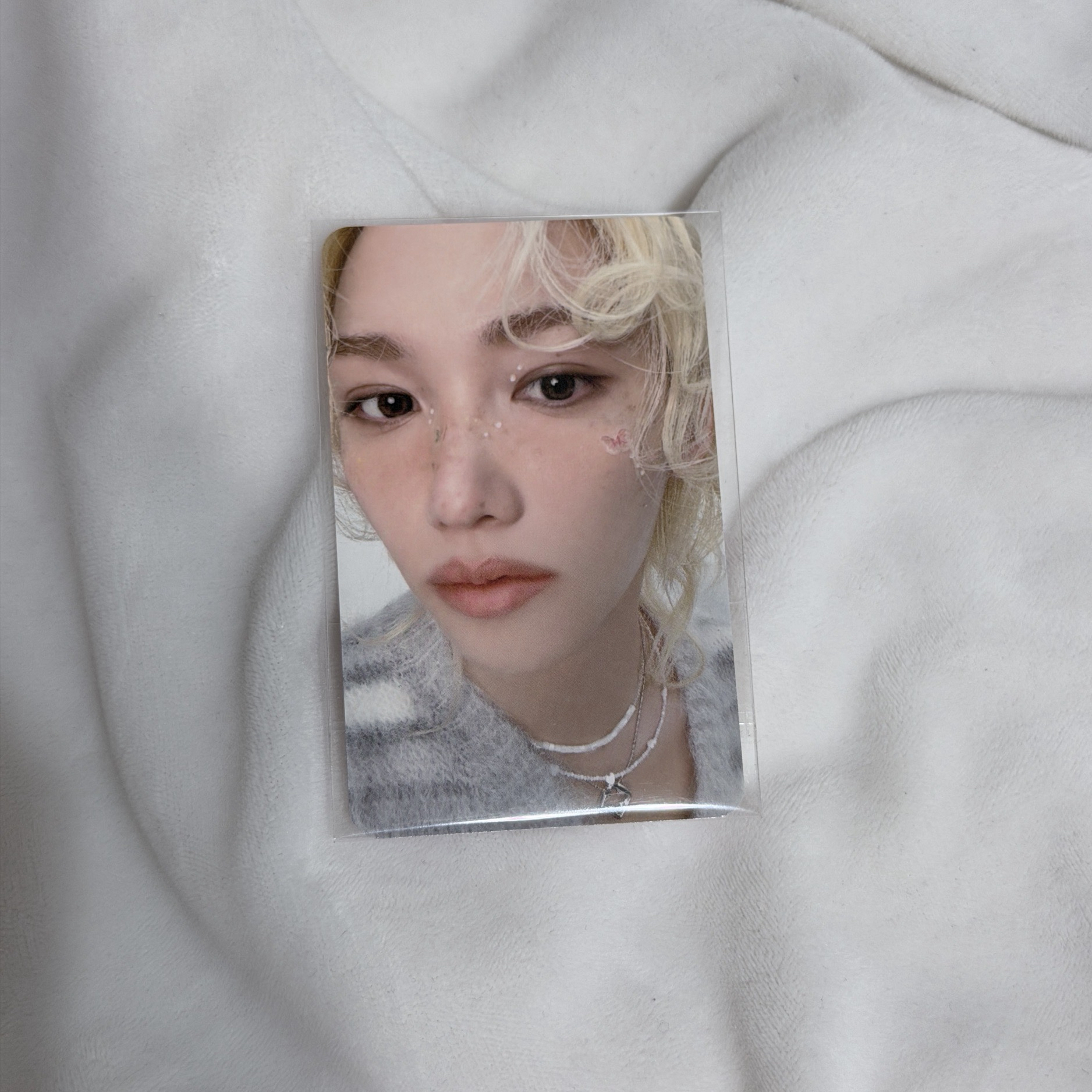 五期飯咪 線上滿額卡