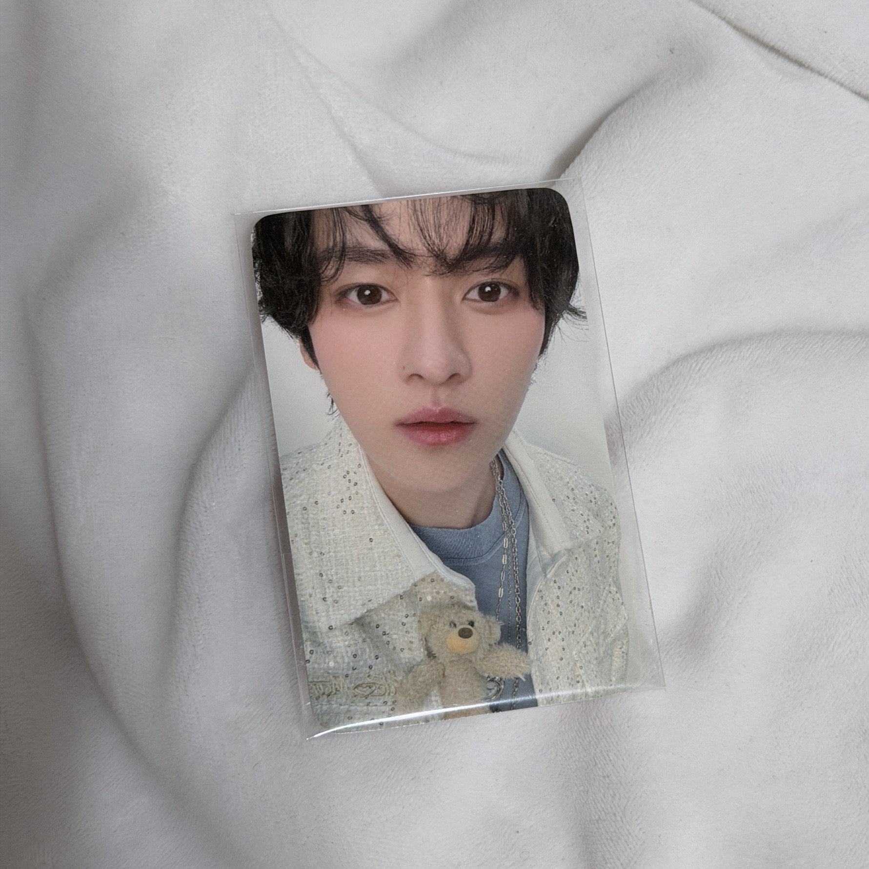 五期飯咪 線上滿額卡