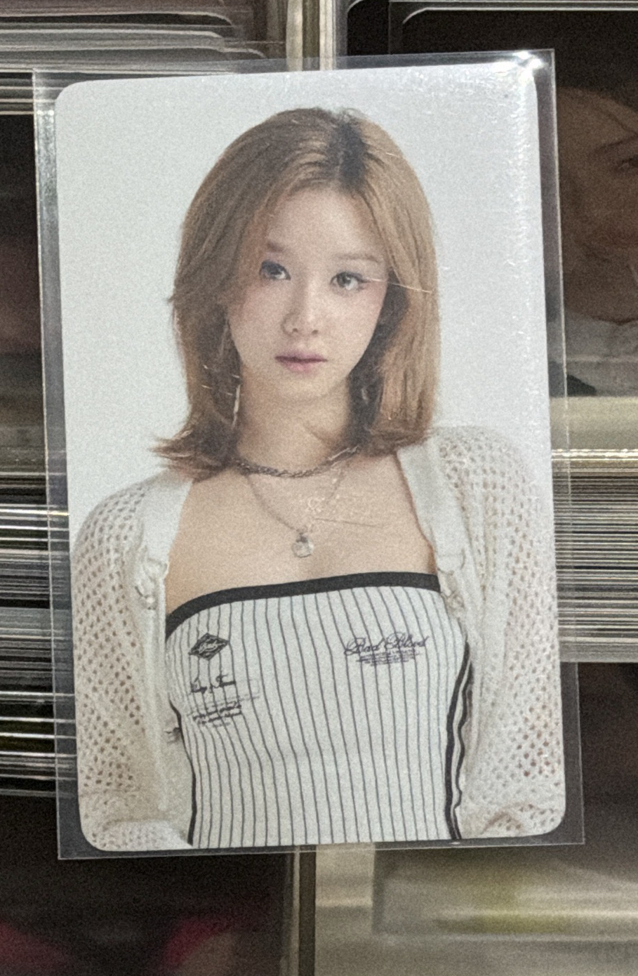 日本fc隨機 官拍塔 可當賣場多帶