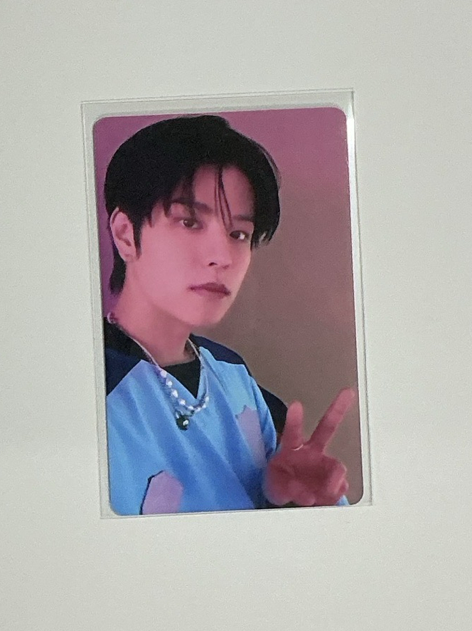 日本快閃滿額卡