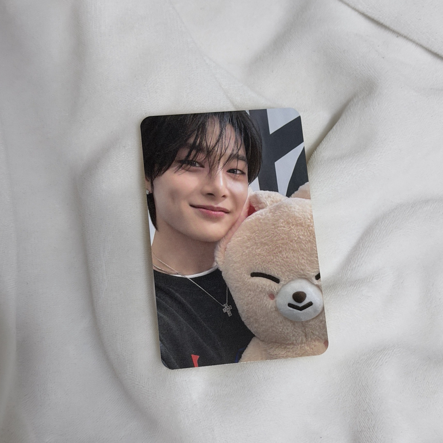 三巡線下滿額卡