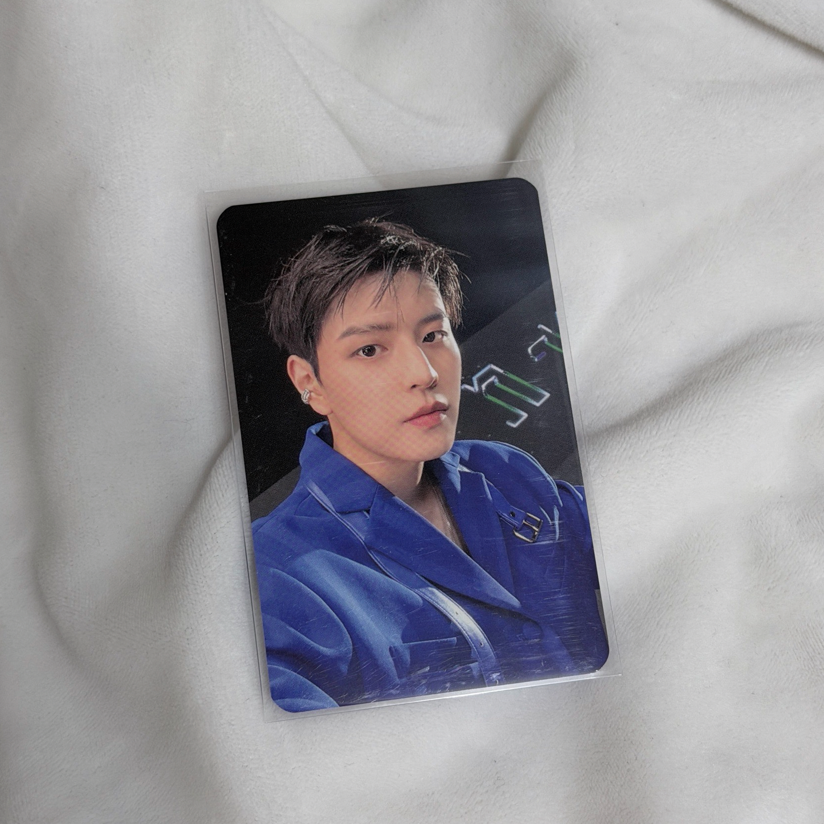 Karma快閃第一週滿額