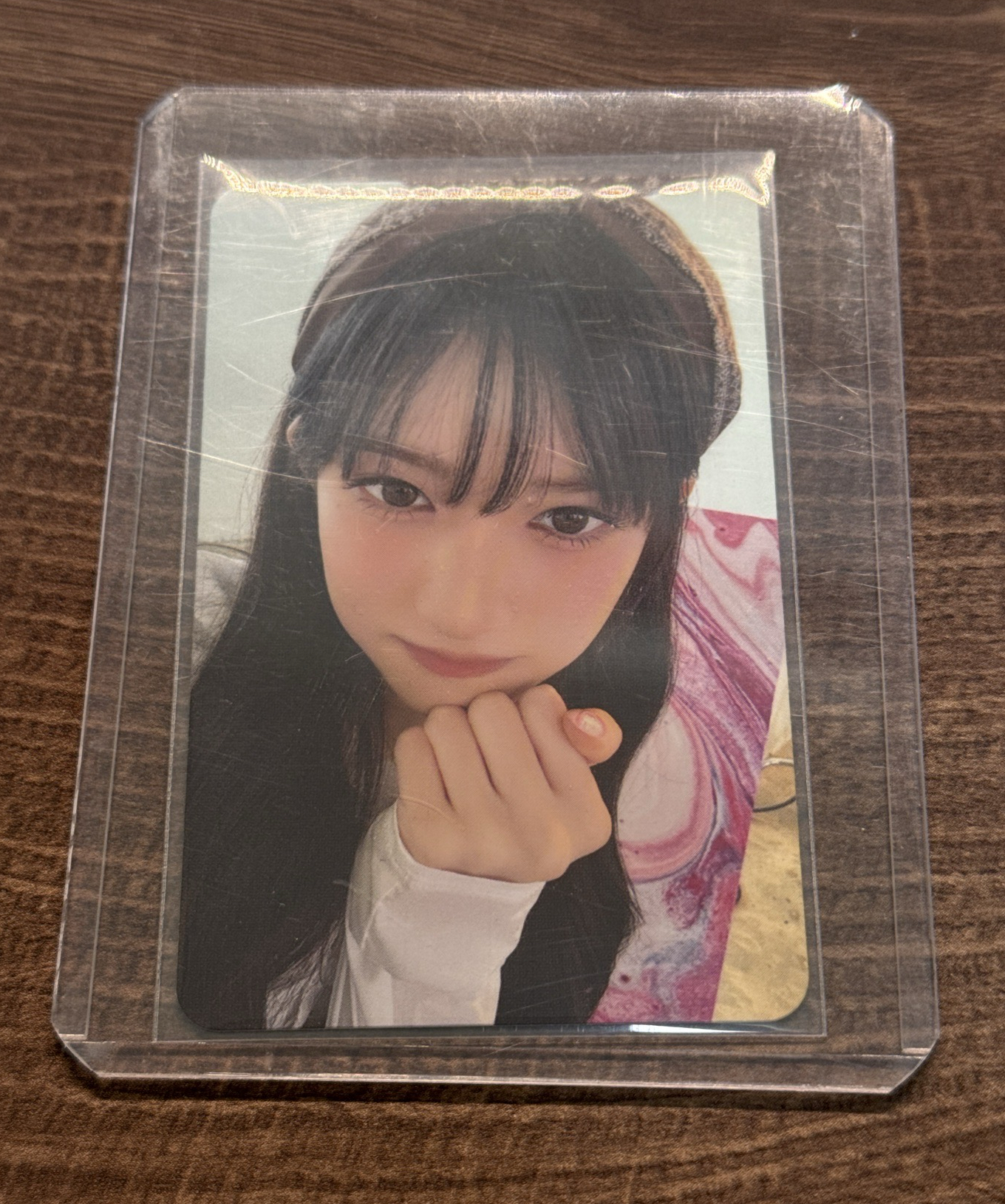 25 年曆 船特 年曆卡