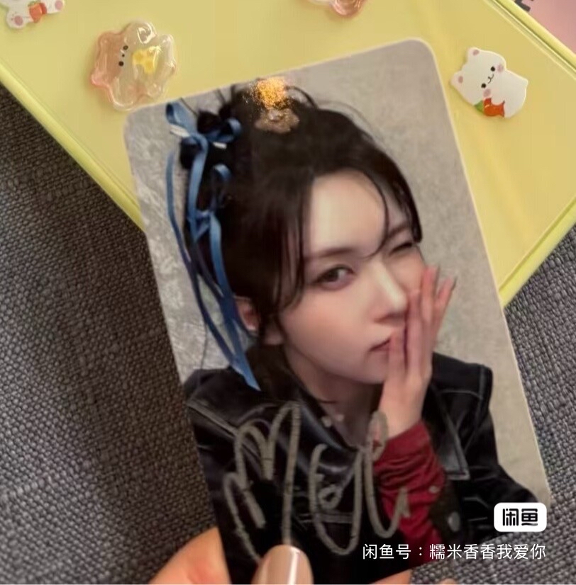 洋娃娃與小熊跳舞裴