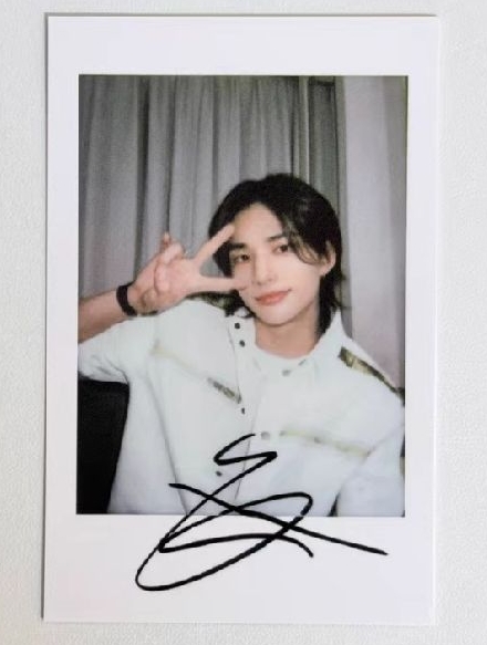 非現 一直娛復刻拍立得辰 量少