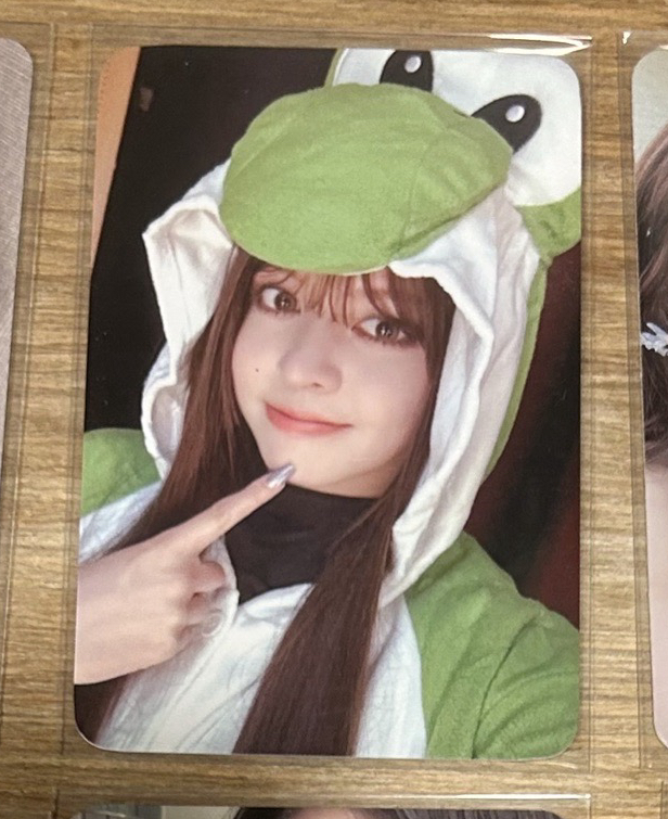 🐳sw4.0瑪利歐莉