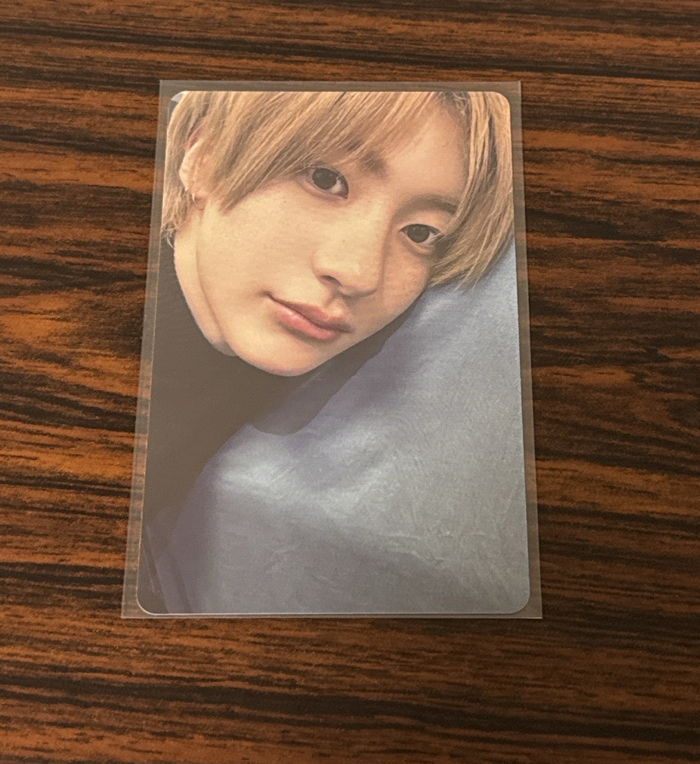 anton 桶桶可以躺你旁邊嗎( * ॑꒳ ॑*)