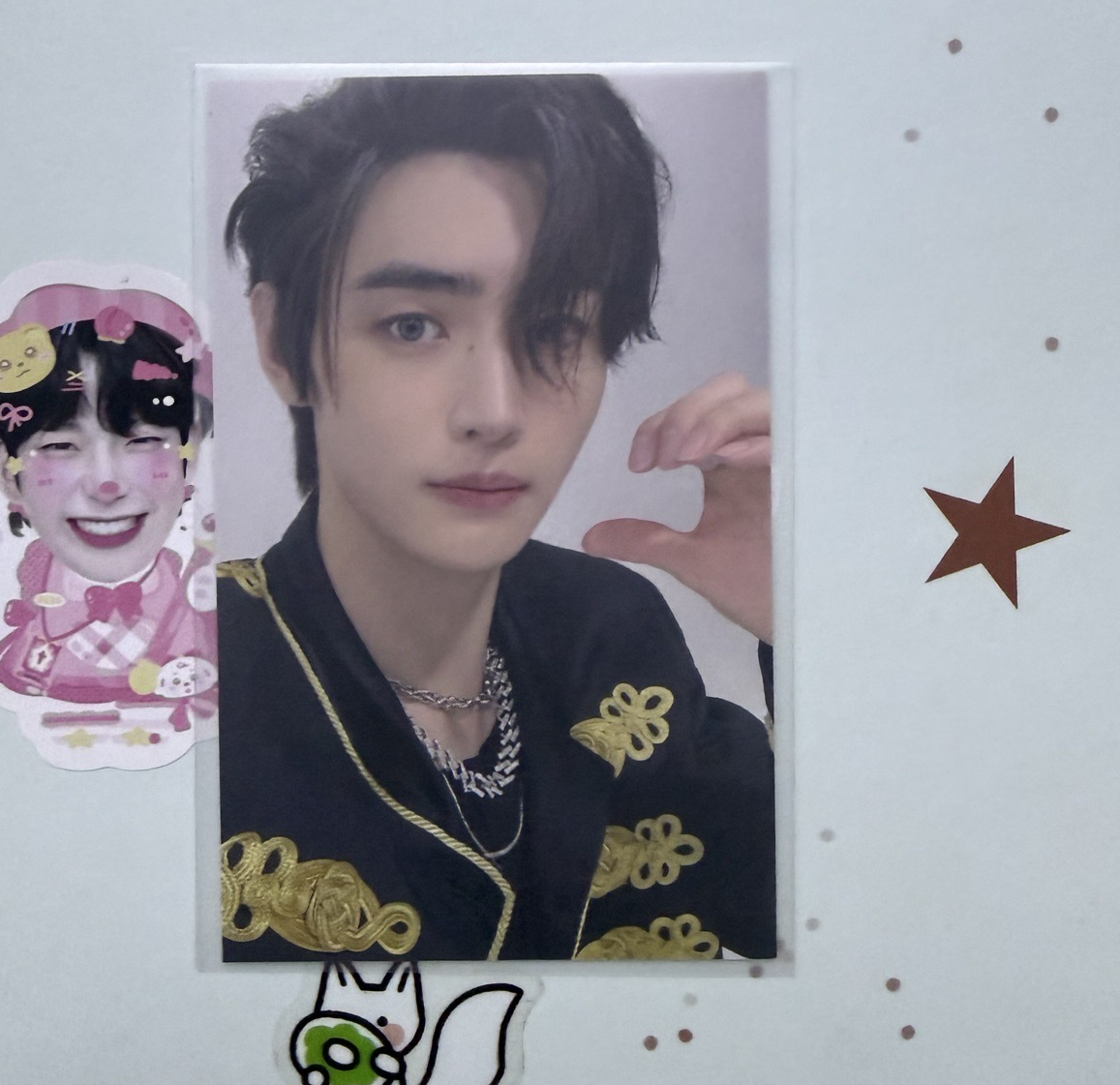 日專 結 塔店訓