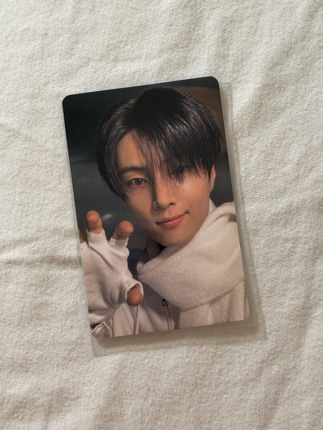 一直娛2.0語音卡 貓爪星 