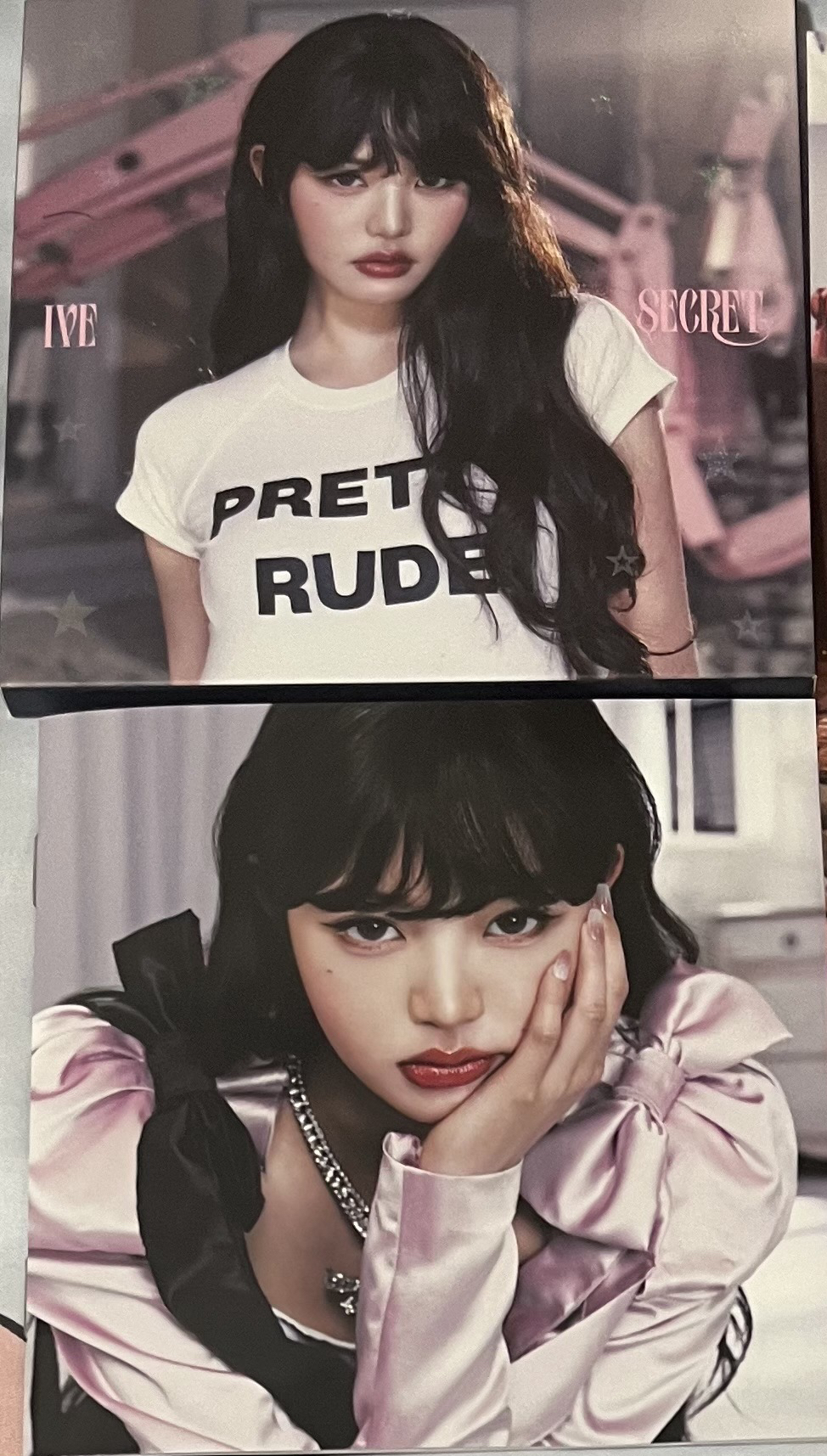 迷四員單封空專