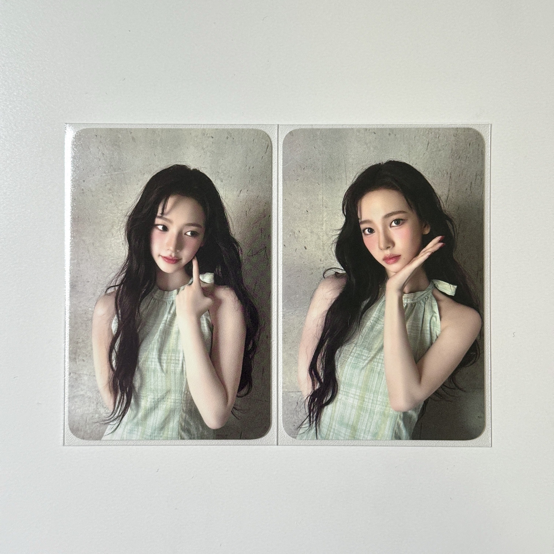 Whiplash 快閃滿額 掛鏈柚