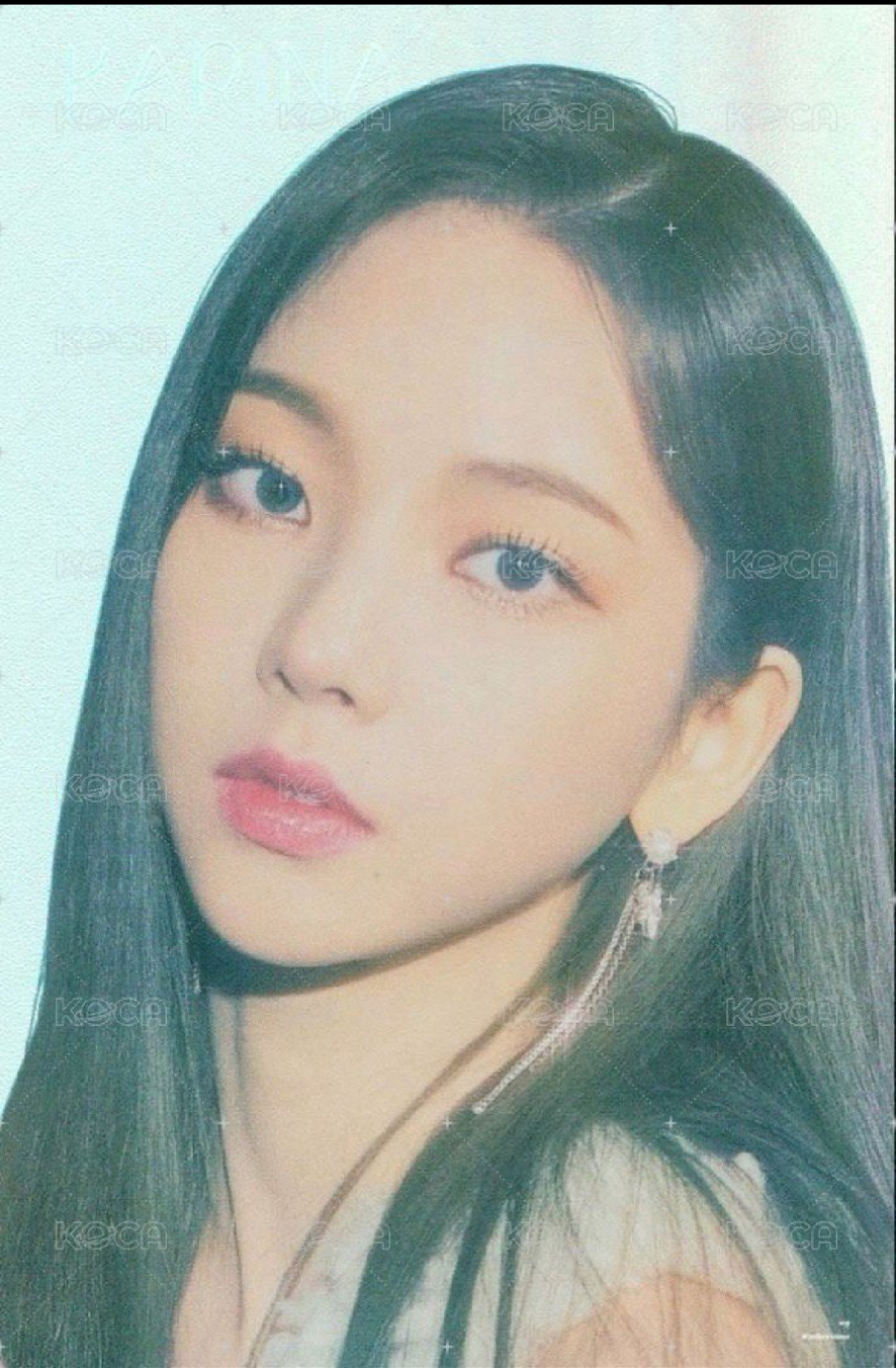 出道早期閃卡柚