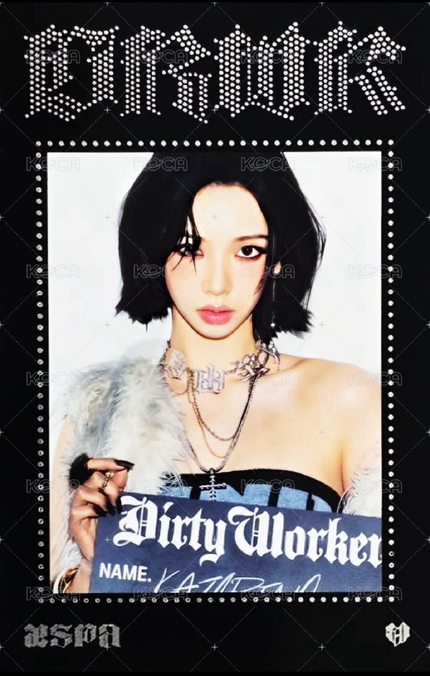 dw隨機黑官拍柚 