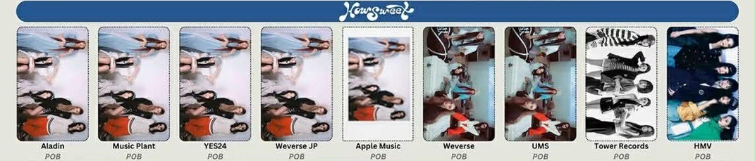 圖上各一張，共9張