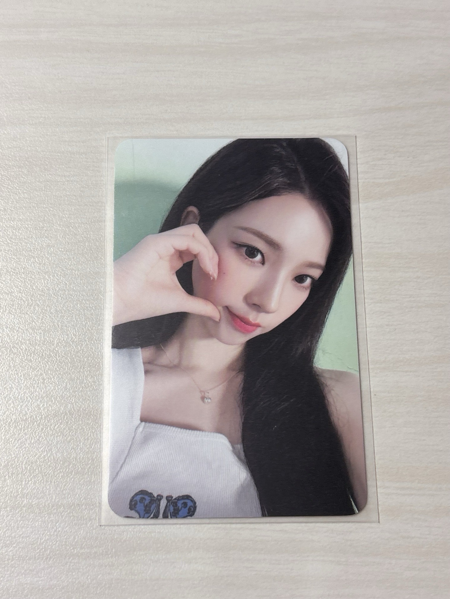 potd展會 入場卡柚