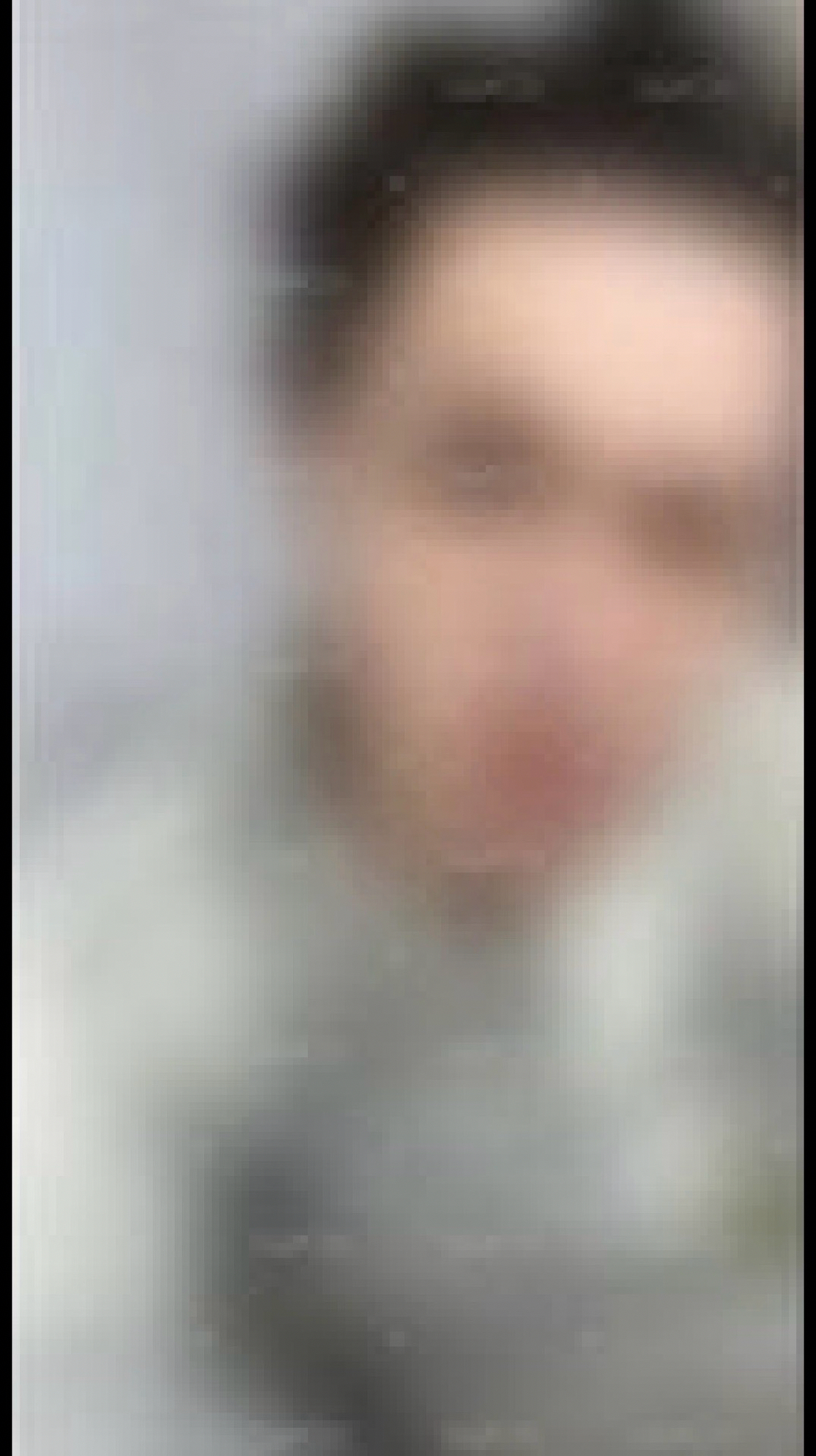 非現 收到當天馬上寄出