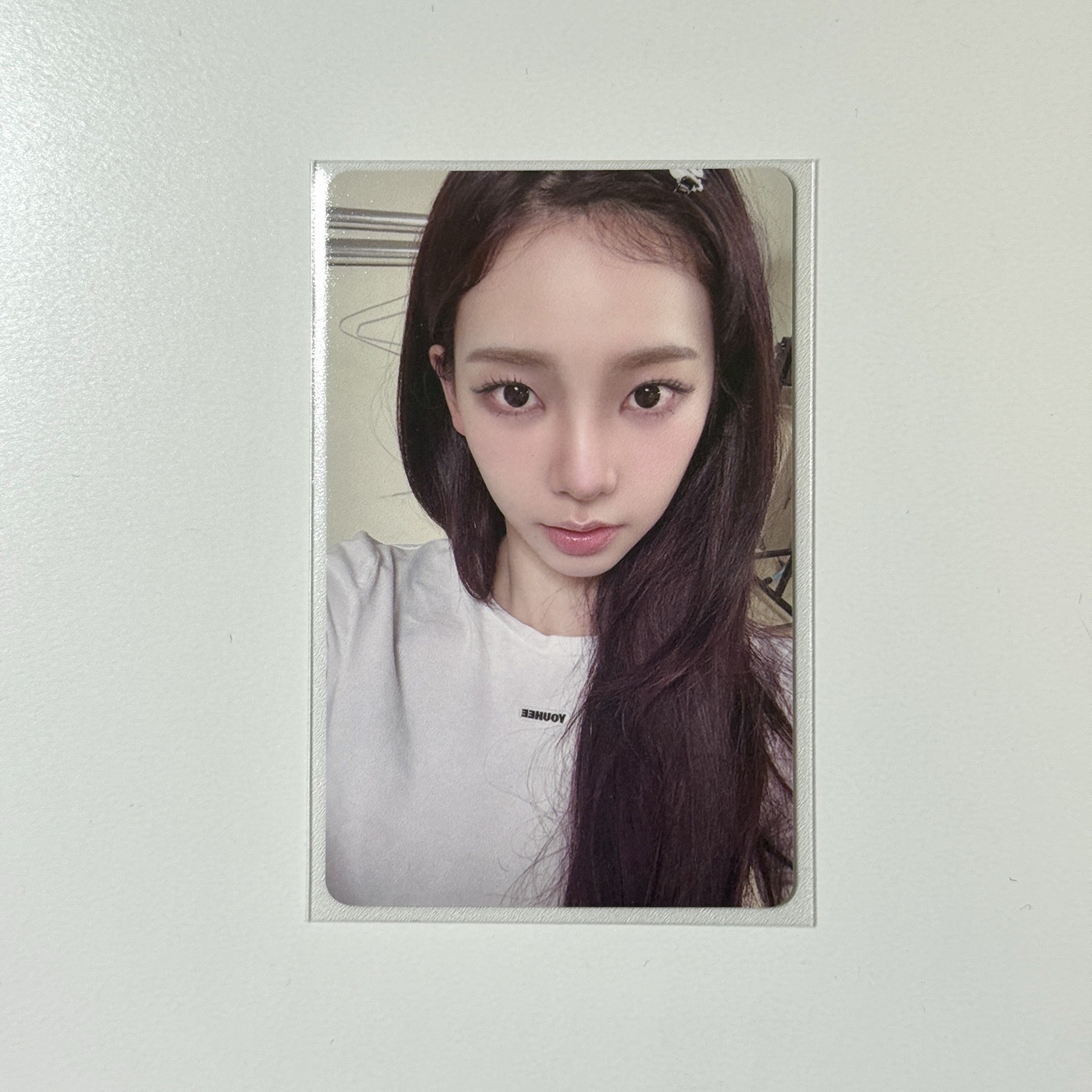 Whiplash kms幸運2.0柚