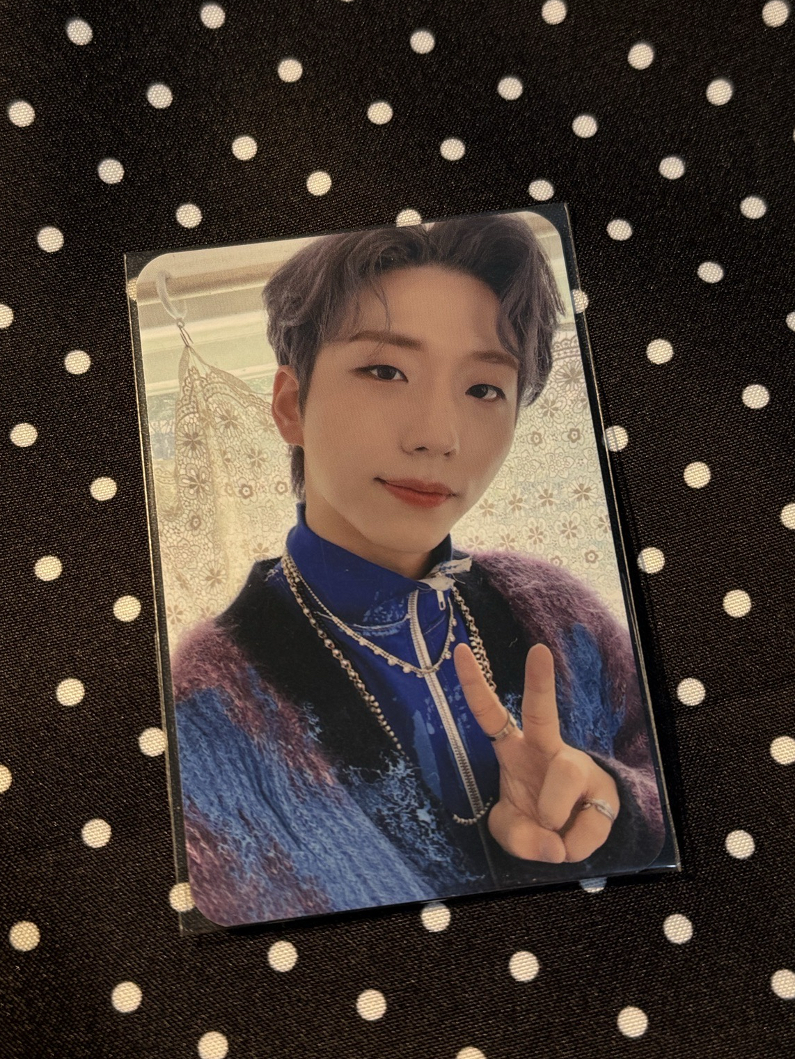 小英雄特典⭐️