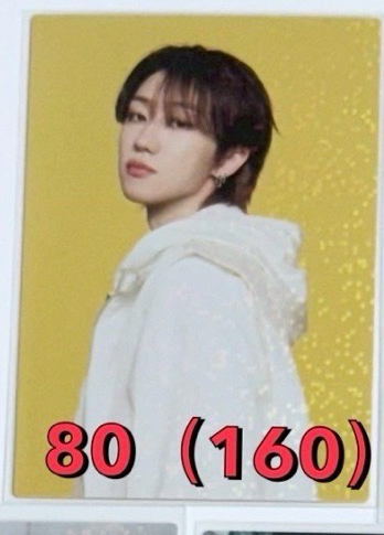 fa卡包官拍（綁藍字160）