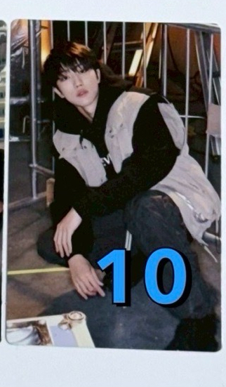 22克拉島隨機卡