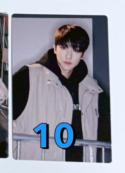 22克拉島隨機卡2