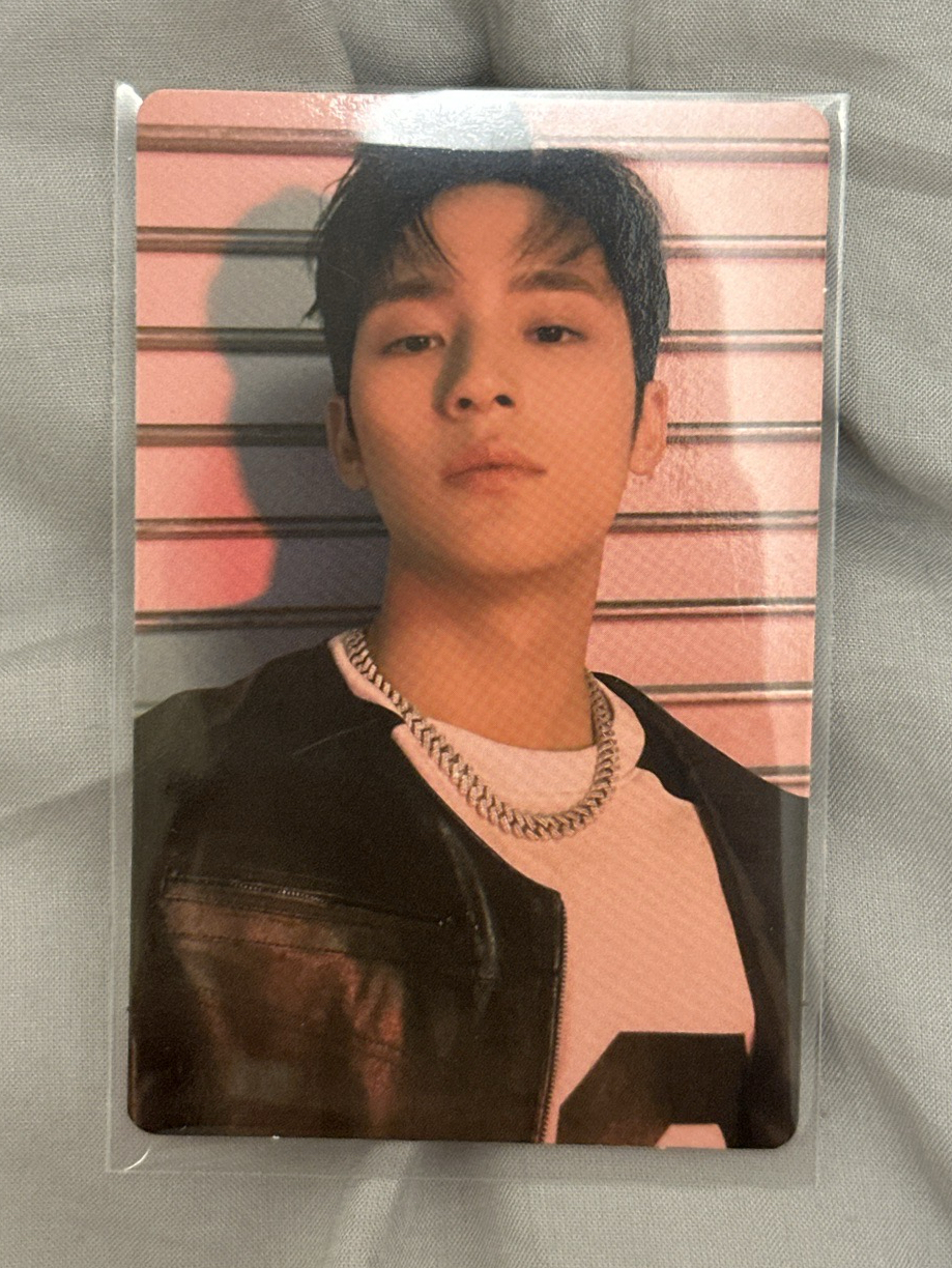 奎 迷八 attacca 專卡