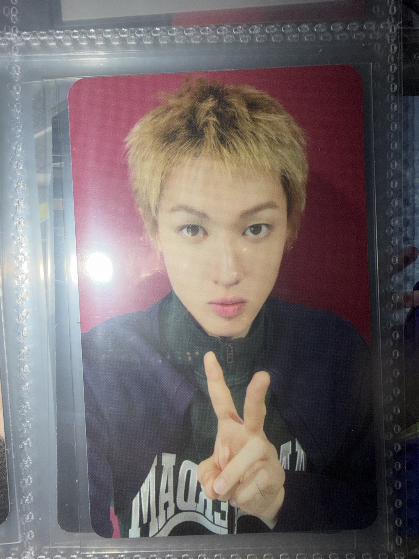 現貨直出 隔天寄出